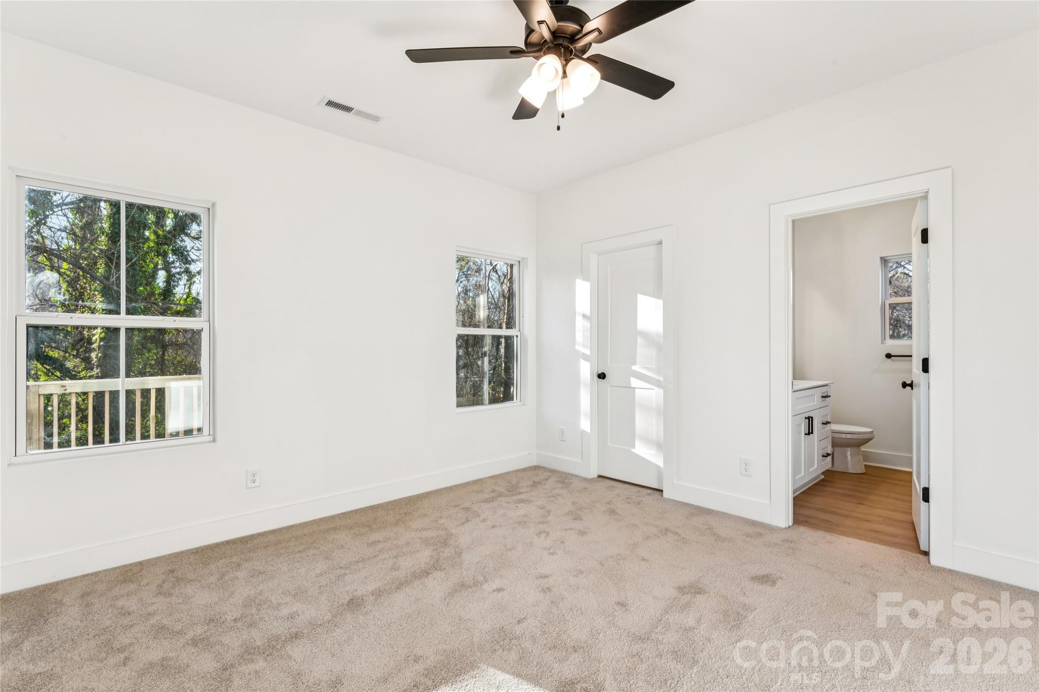 Lot 1 W 11th Street — Salisbury