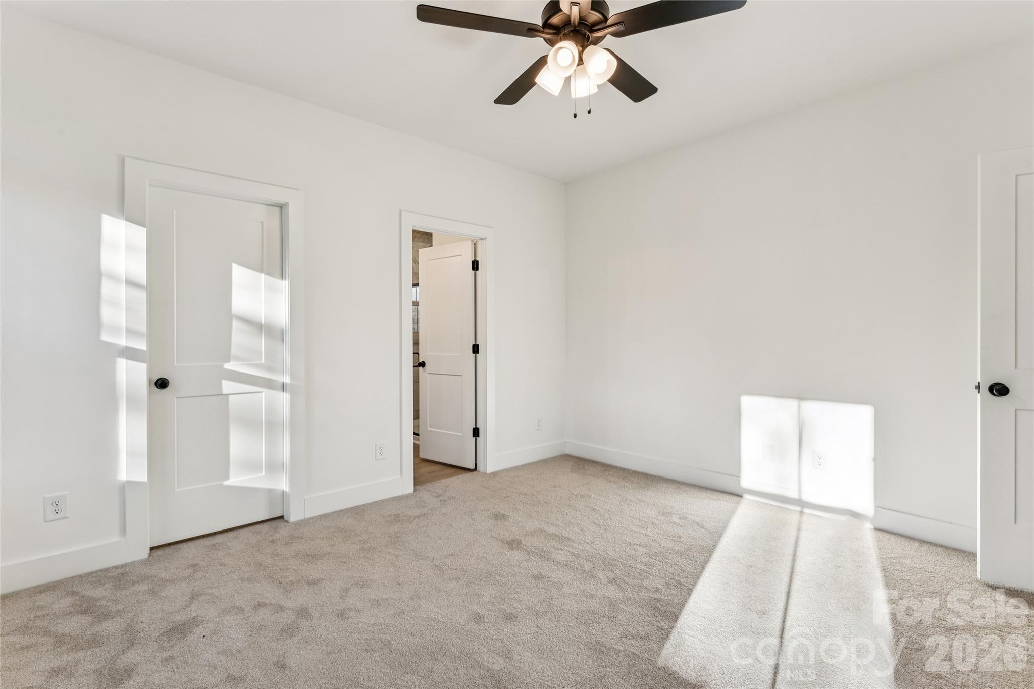 Lot 1 W 11th Street — Salisbury