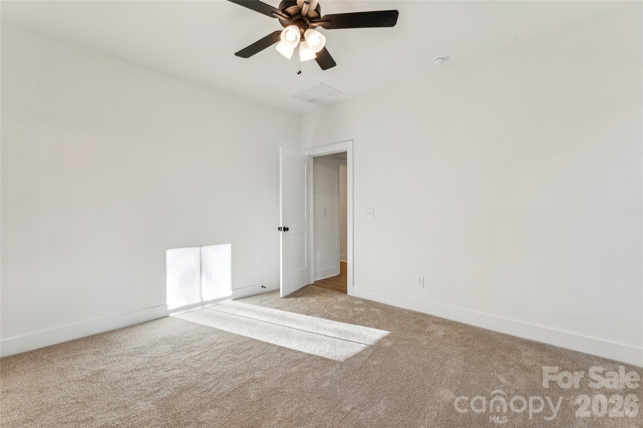 Lot 1 W 11th Street — Salisbury