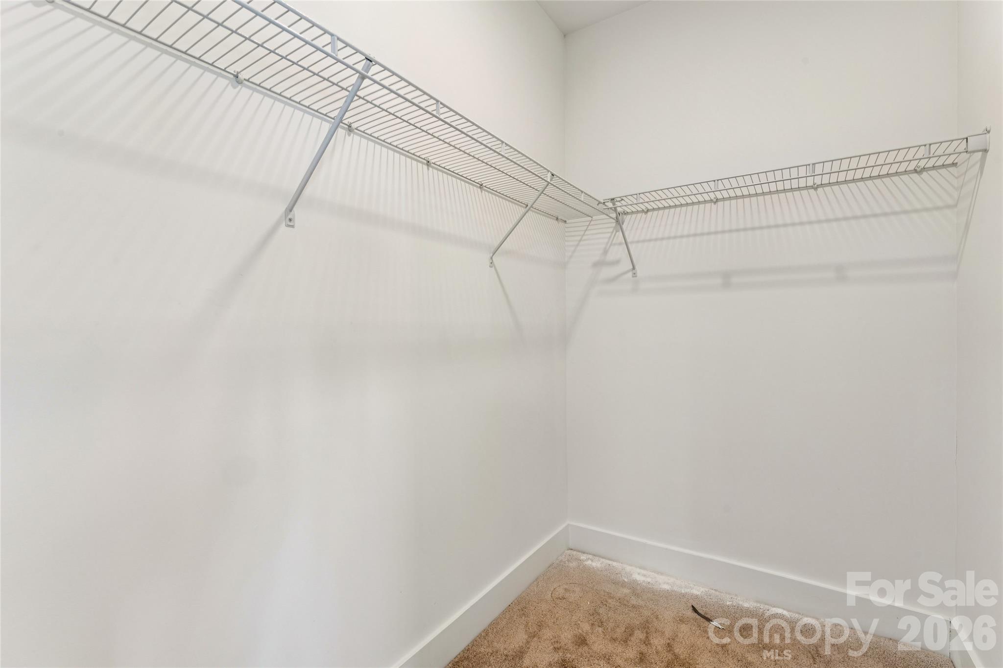 Lot 1 W 11th Street — Salisbury