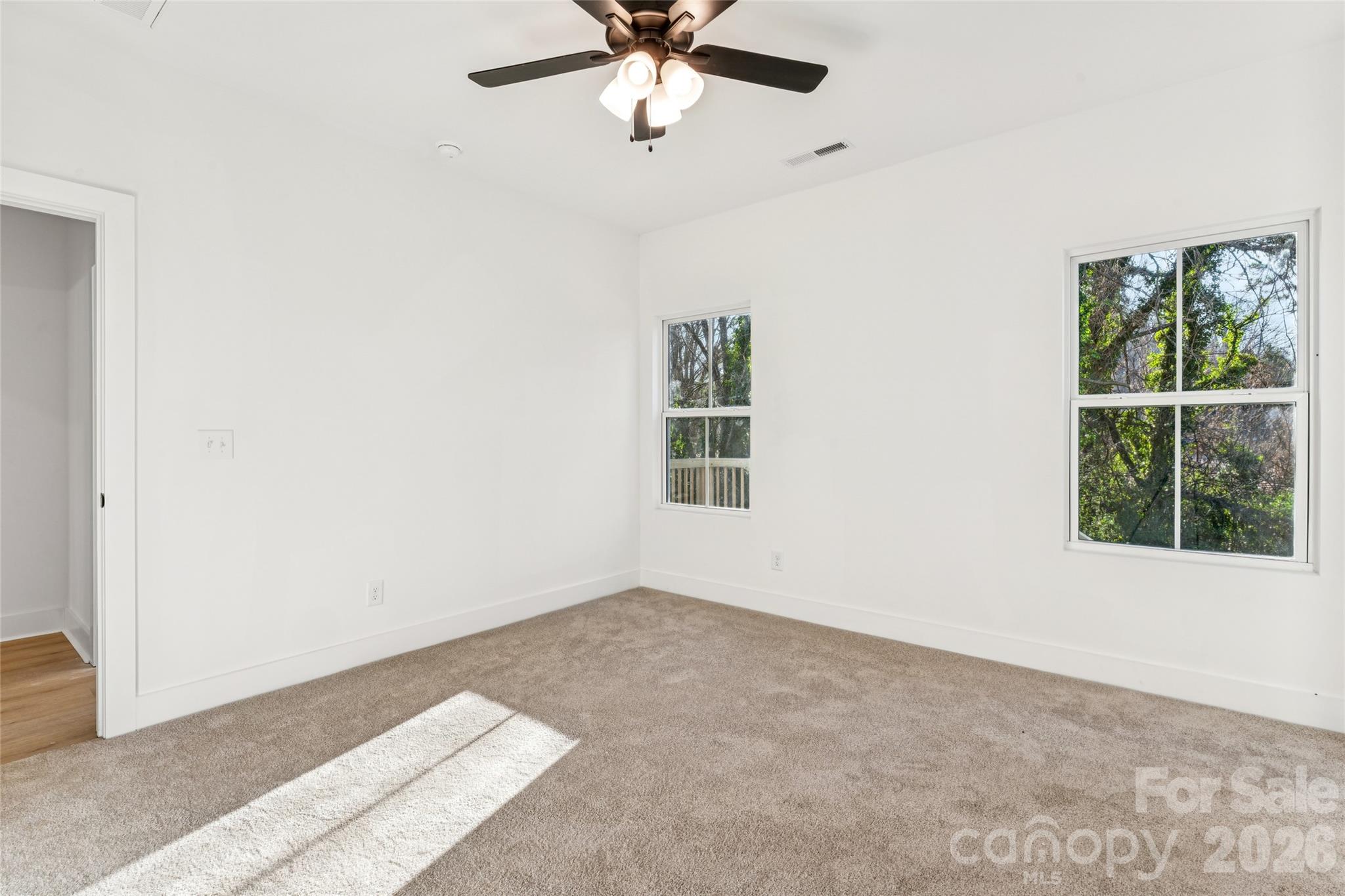 Lot 1 W 11th Street — Salisbury