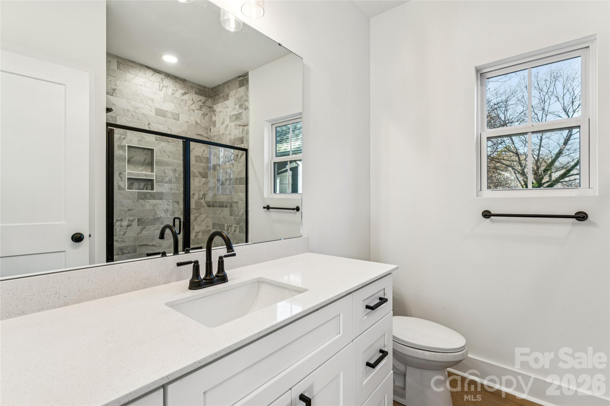 Lot 1 W 11th Street — Salisbury
