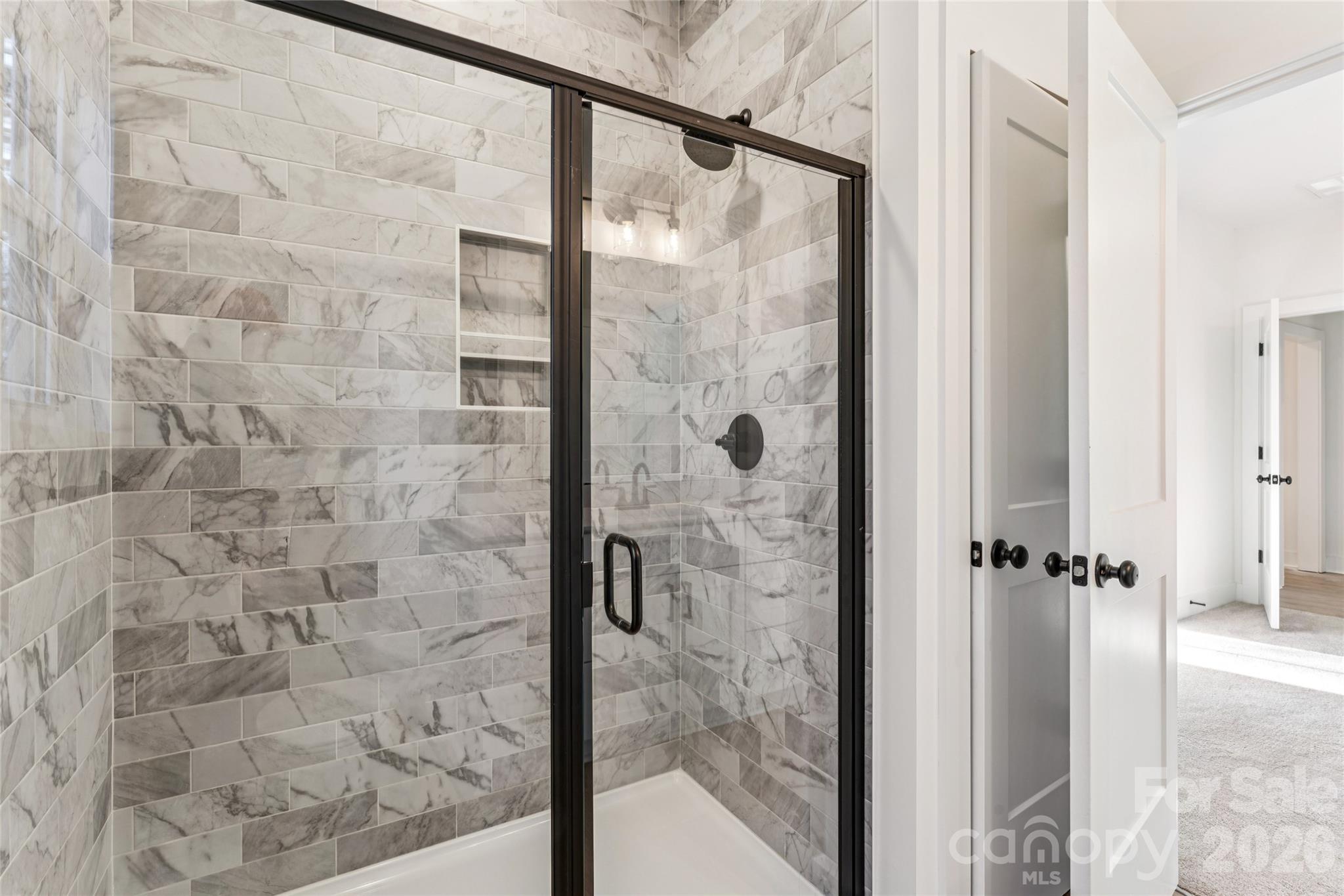 Lot 1 W 11th Street — Salisbury