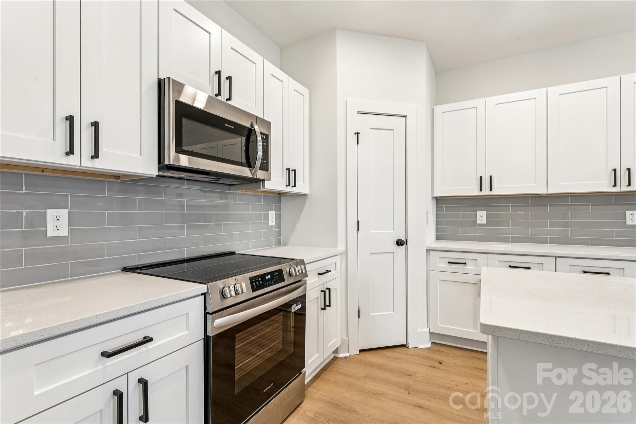 Lot 1 W 11th Street — Salisbury