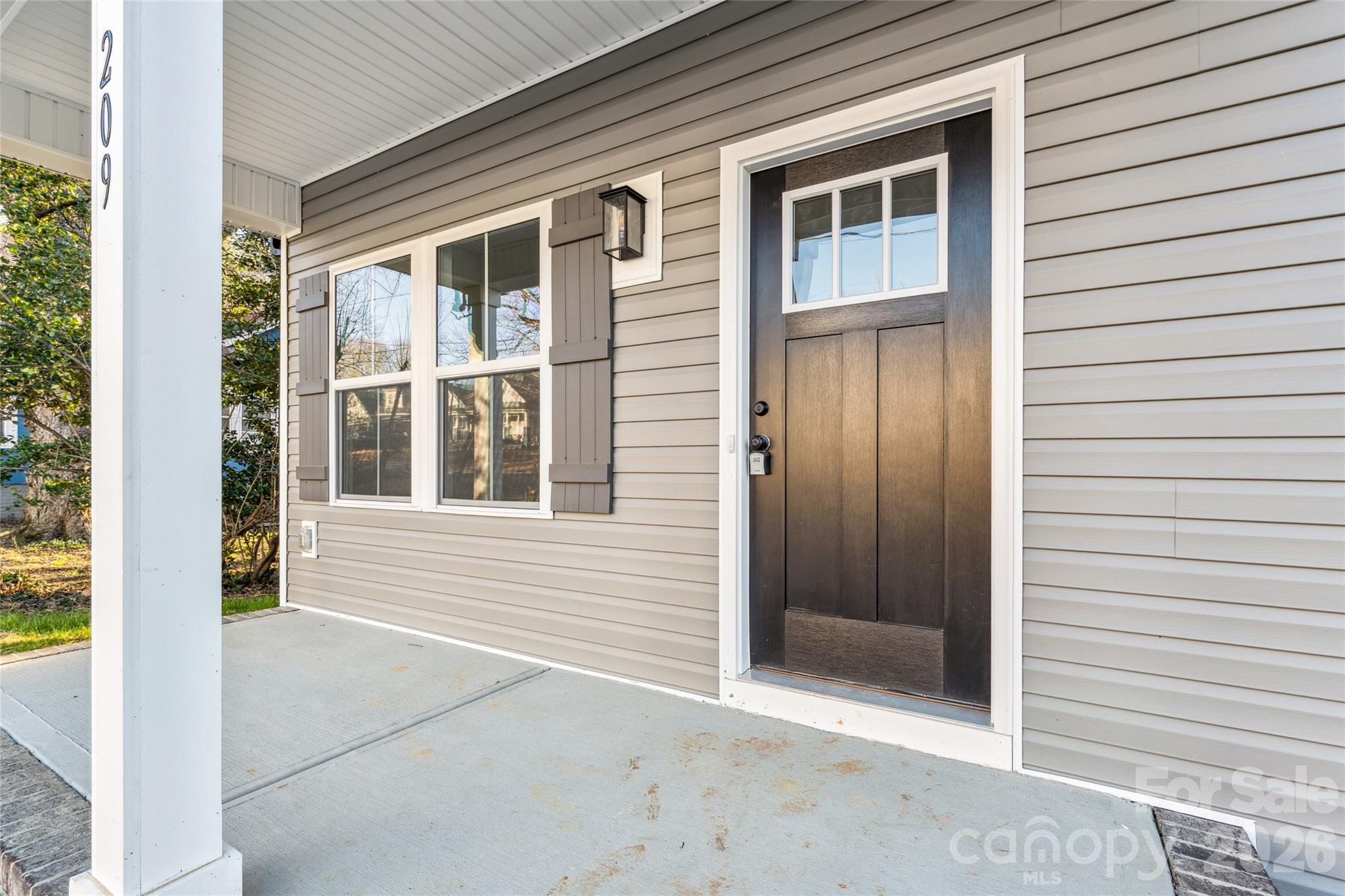 Lot 1 W 11th Street — Salisbury