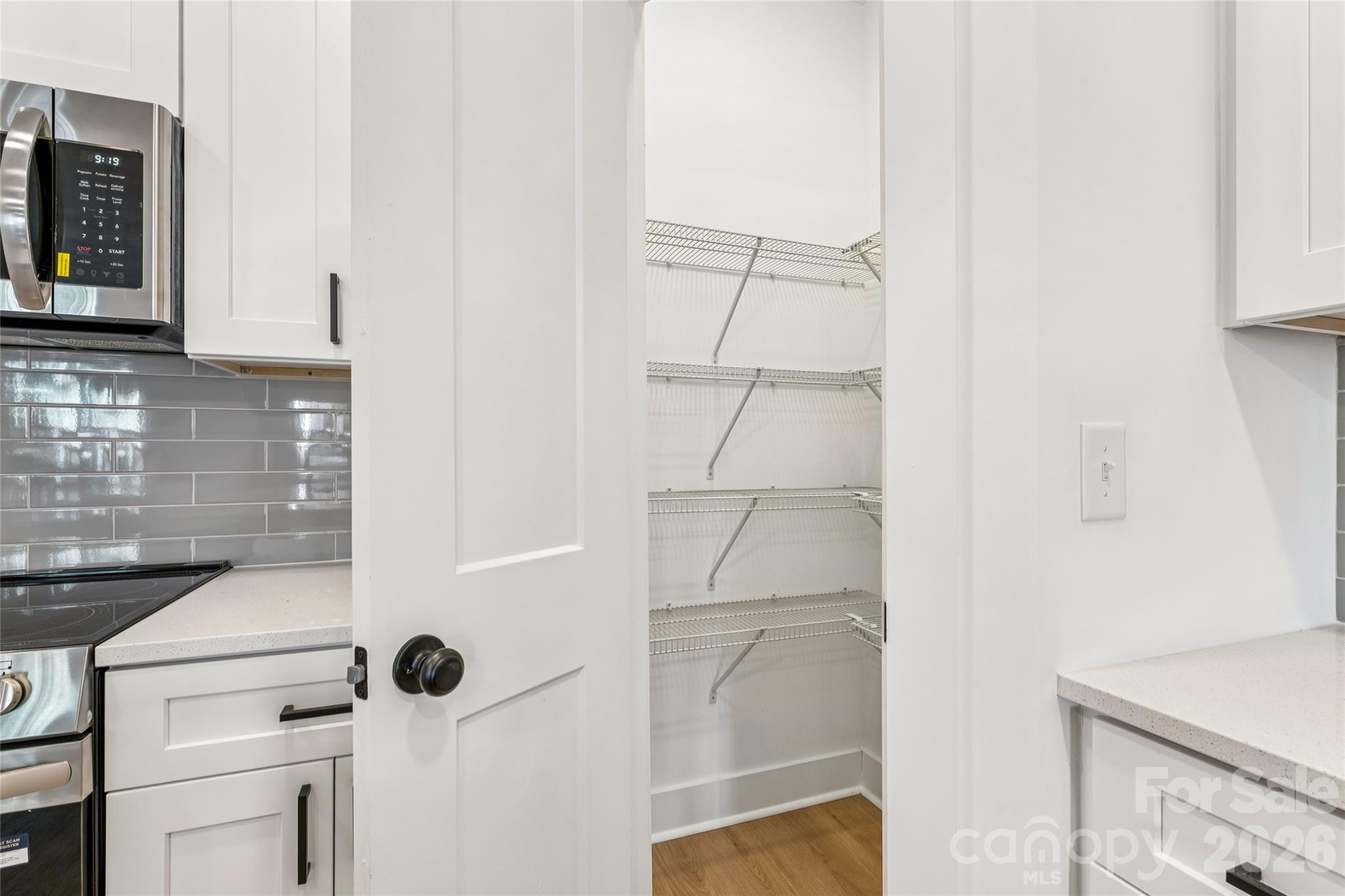 Lot 1 W 11th Street — Salisbury