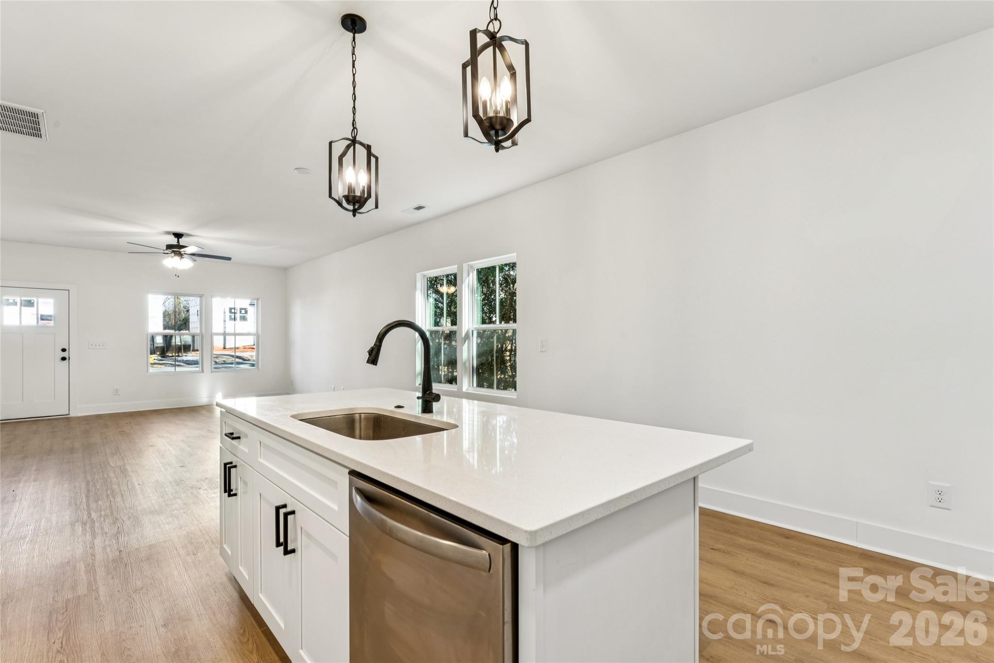 Lot 1 W 11th Street — Salisbury