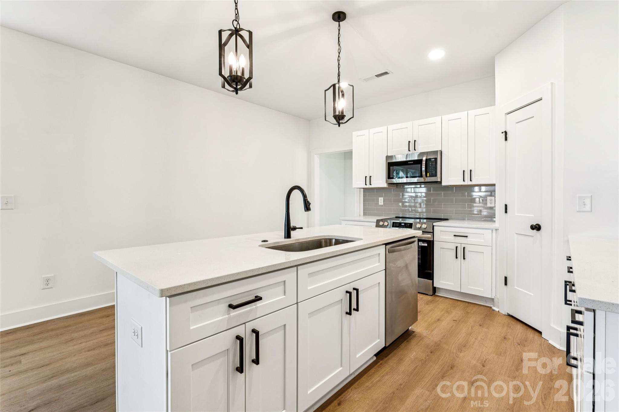Lot 1 W 11th Street — Salisbury