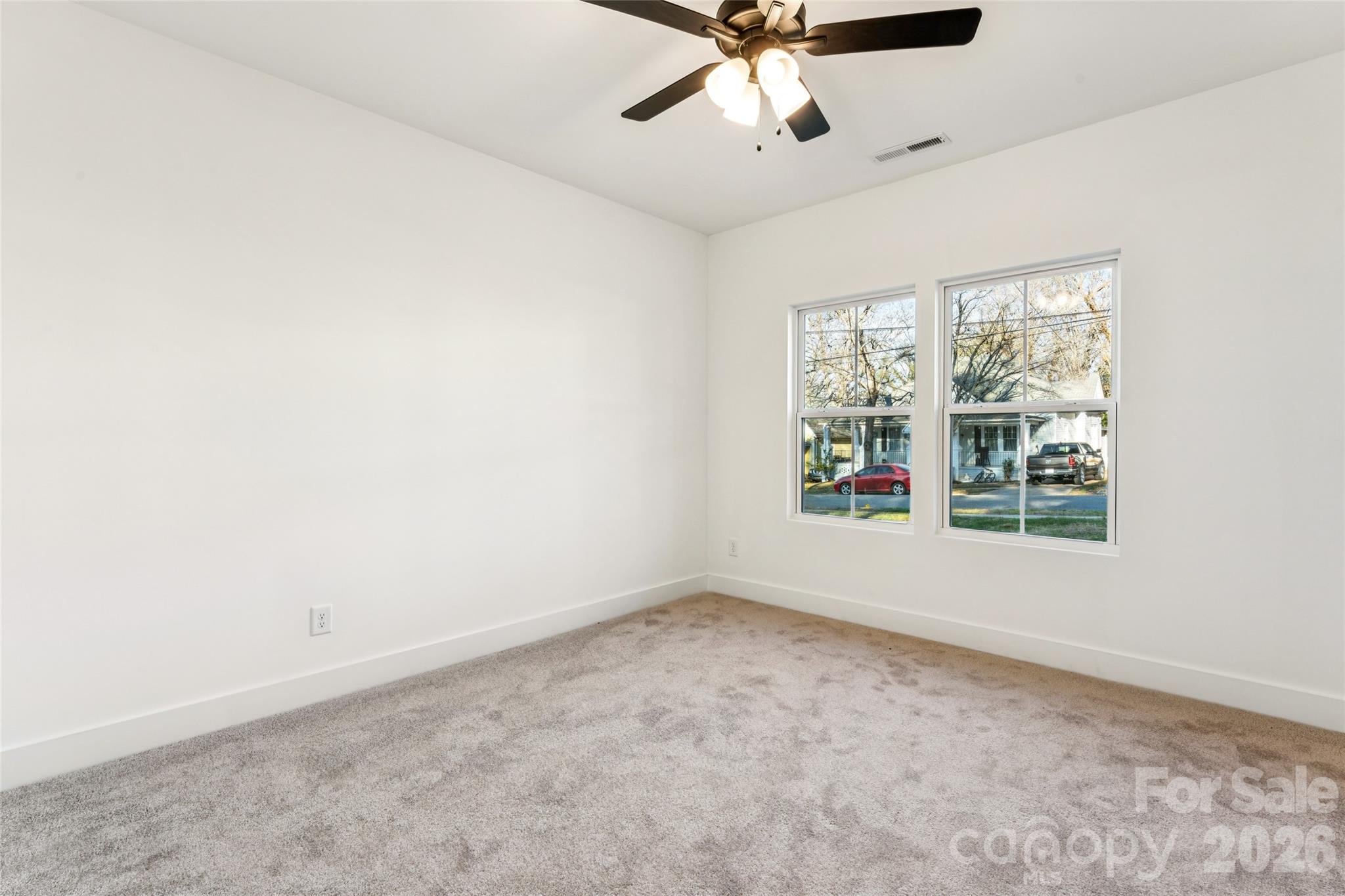 Lot 1 W 11th Street — Salisbury