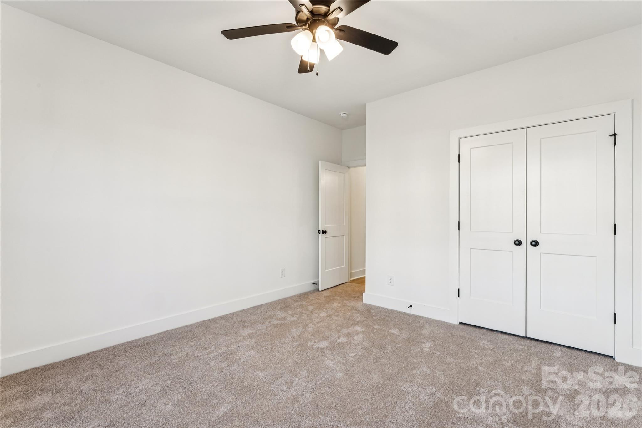 Lot 1 W 11th Street — Salisbury