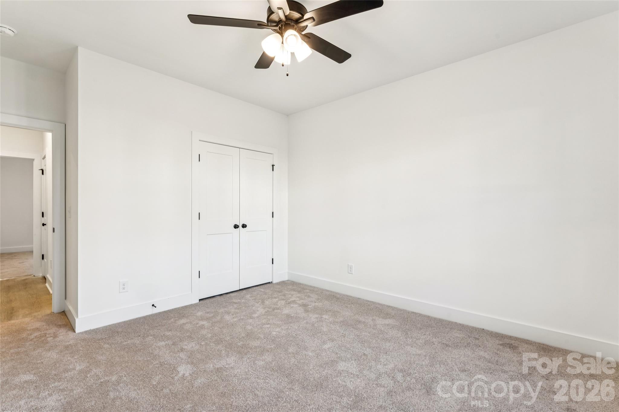 Lot 1 W 11th Street — Salisbury
