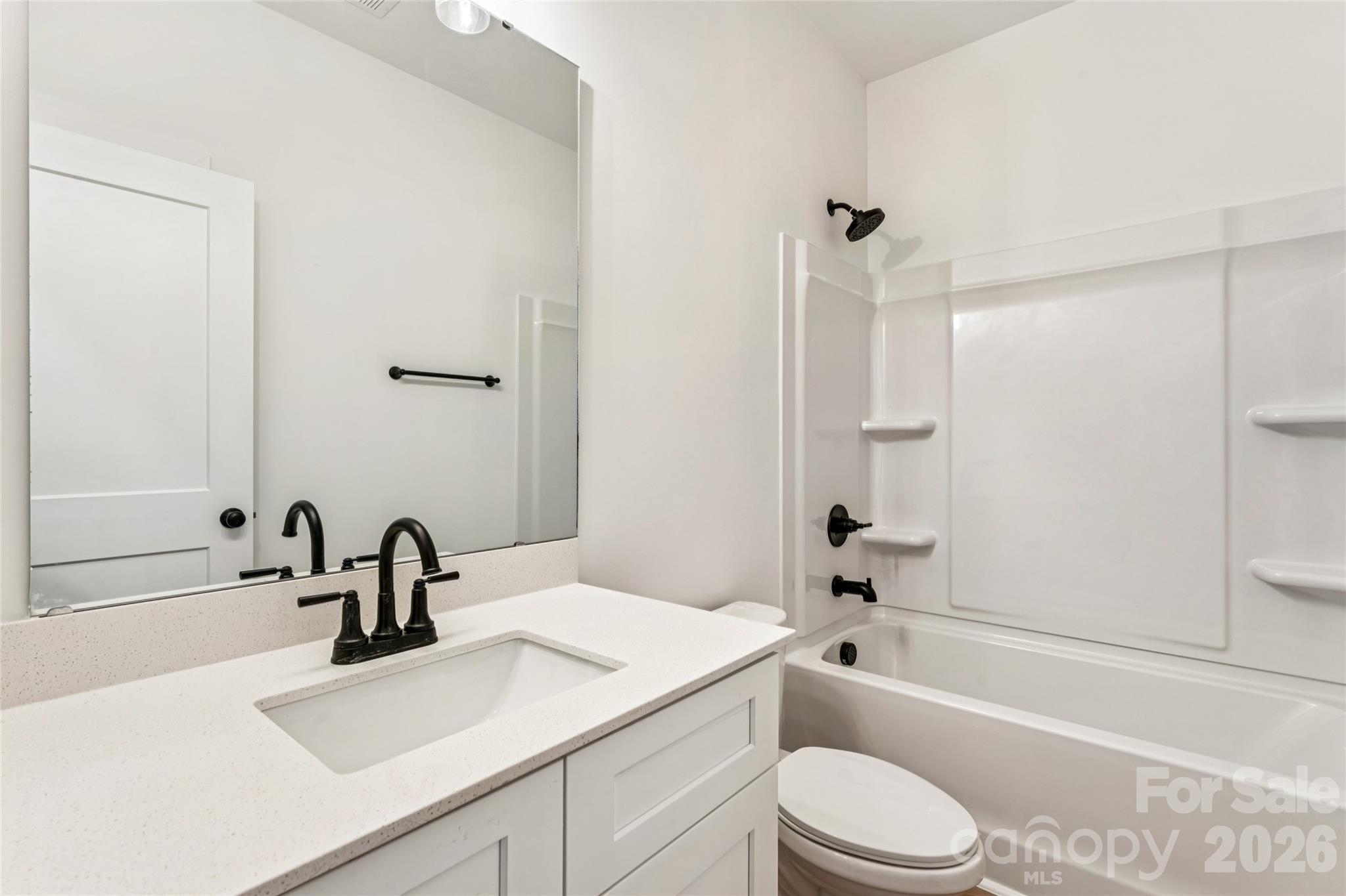 Lot 1 W 11th Street — Salisbury