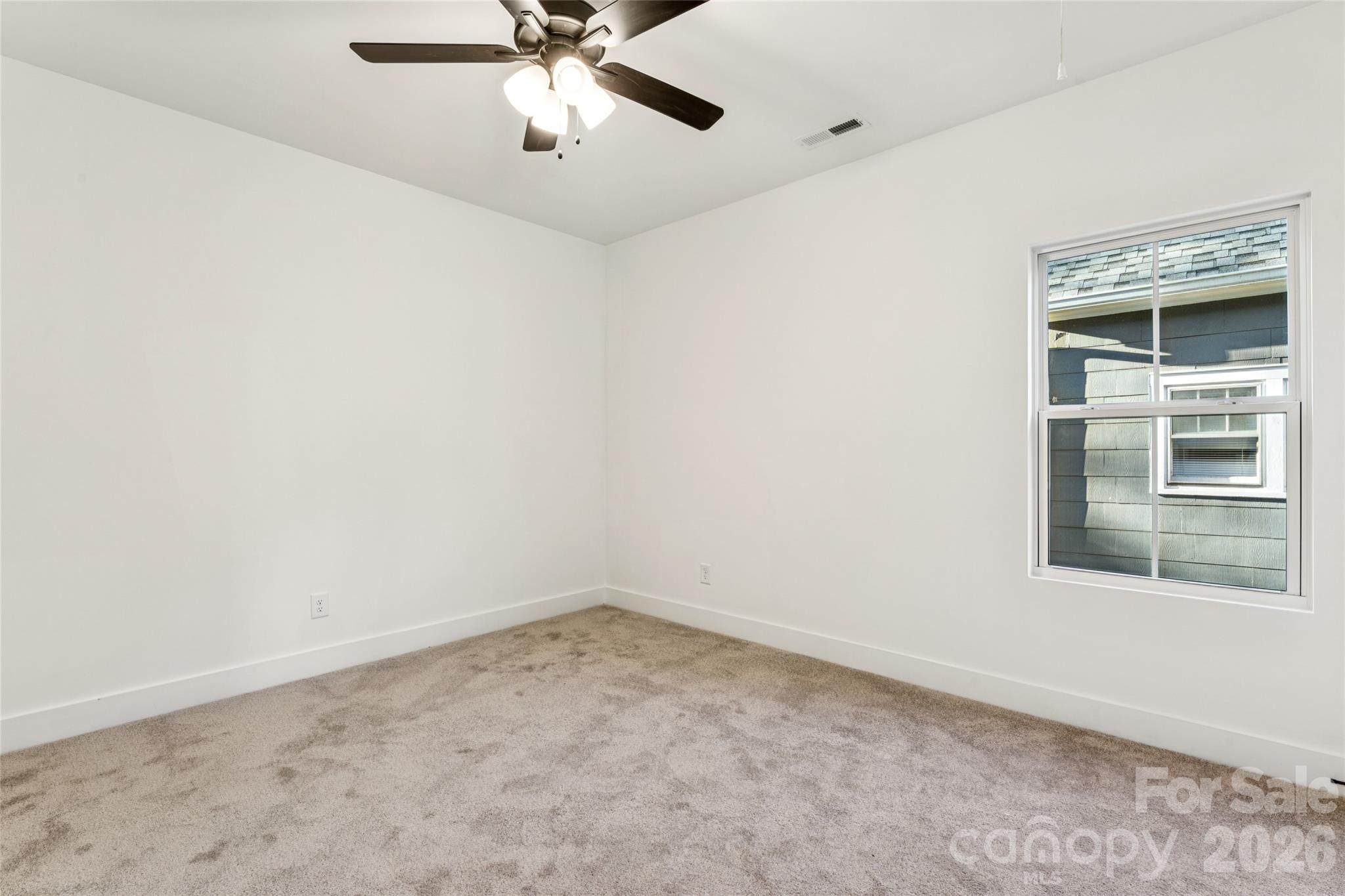 Lot 1 W 11th Street — Salisbury