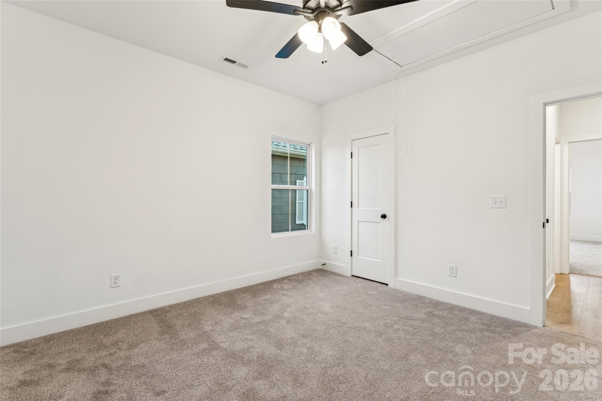 Lot 1 W 11th Street — Salisbury