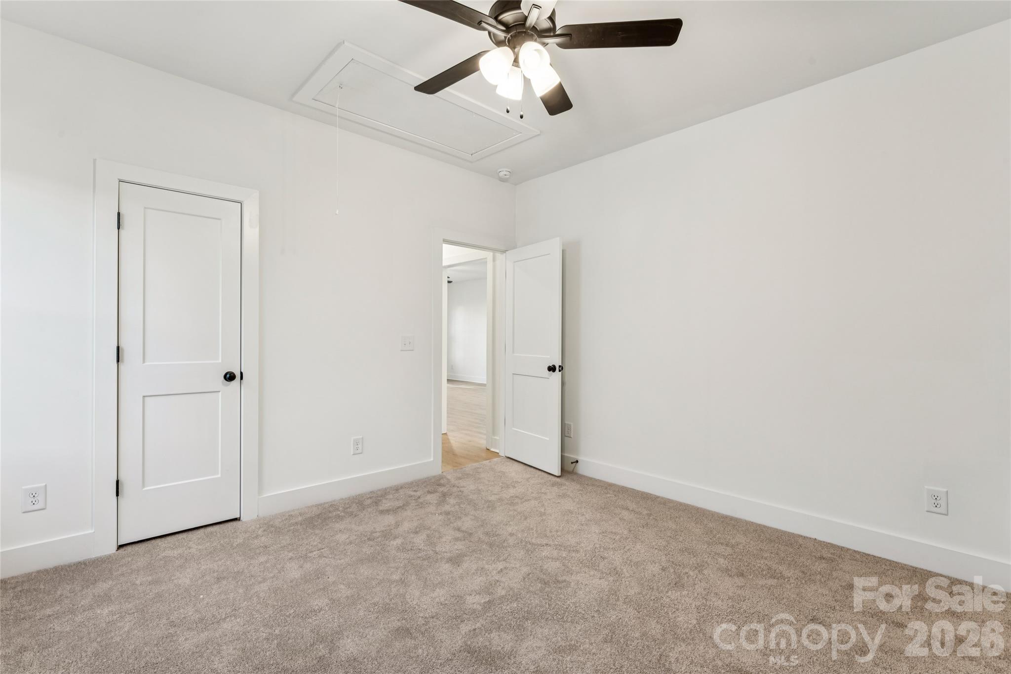 Lot 1 W 11th Street — Salisbury