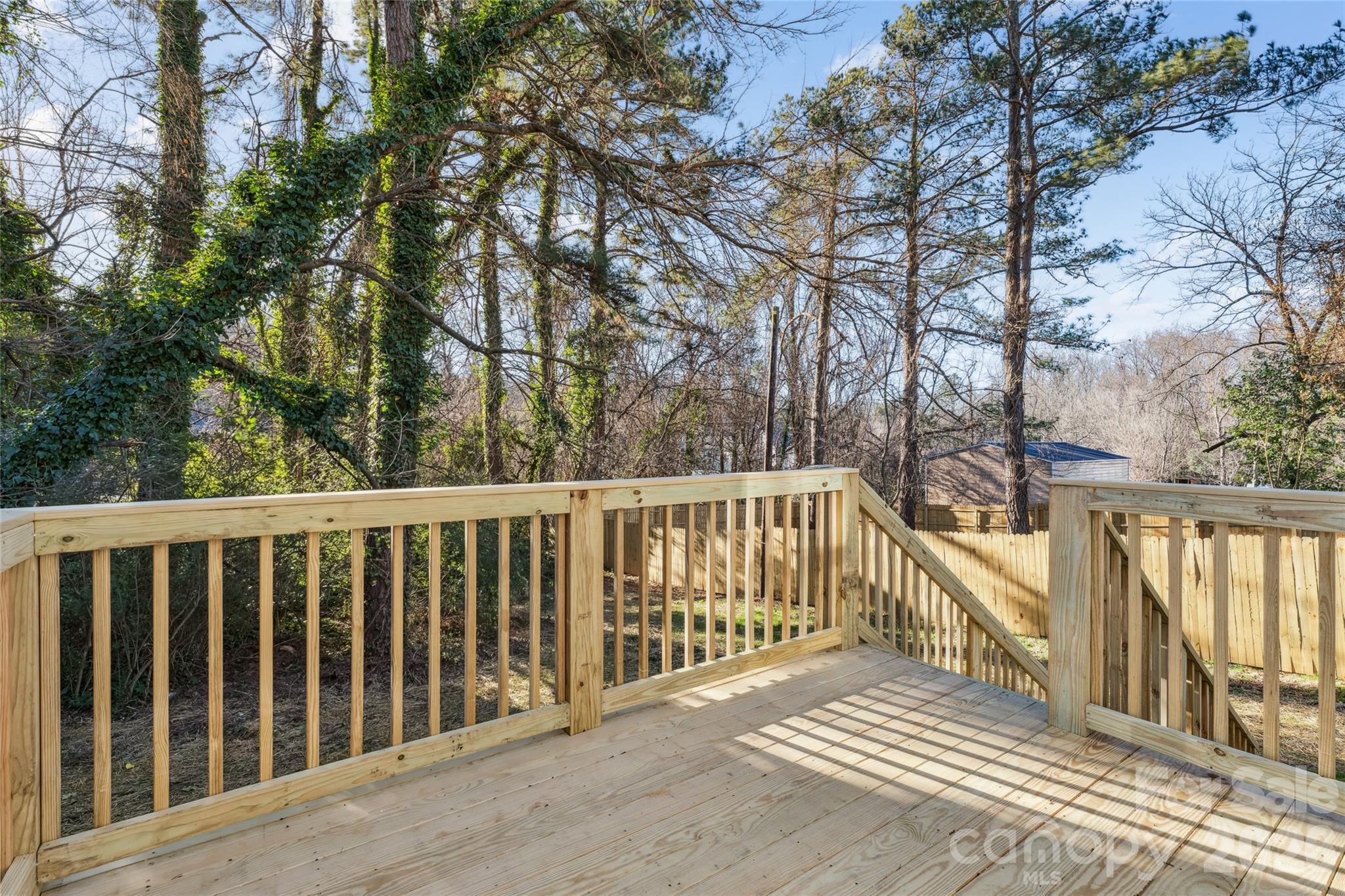 Lot 1 W 11th Street — Salisbury