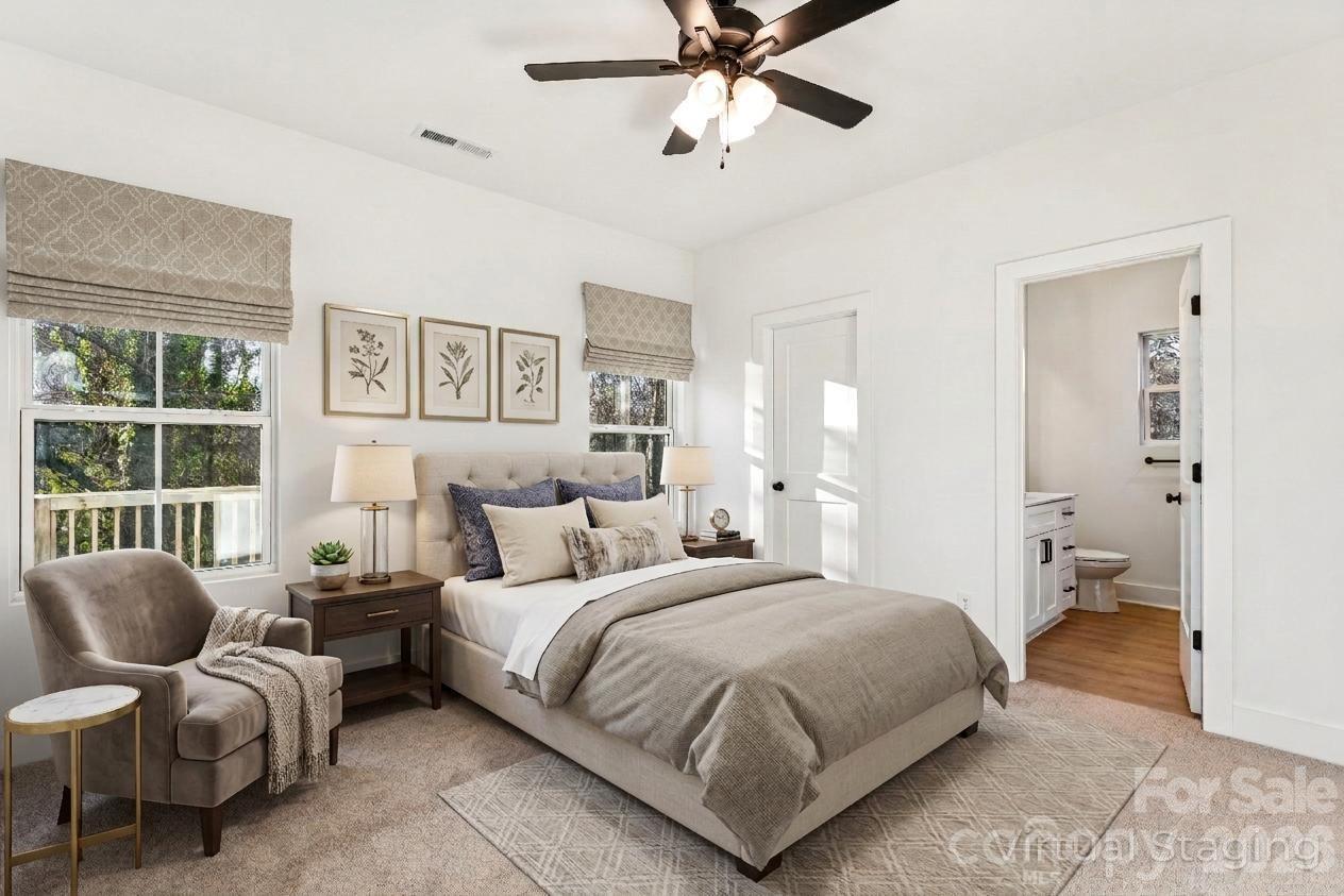 Lot 1 W 11th Street — Salisbury