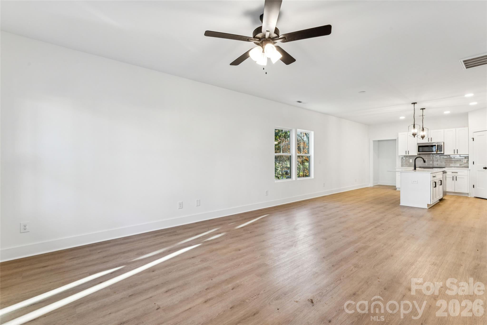 Lot 1 W 11th Street — Salisbury