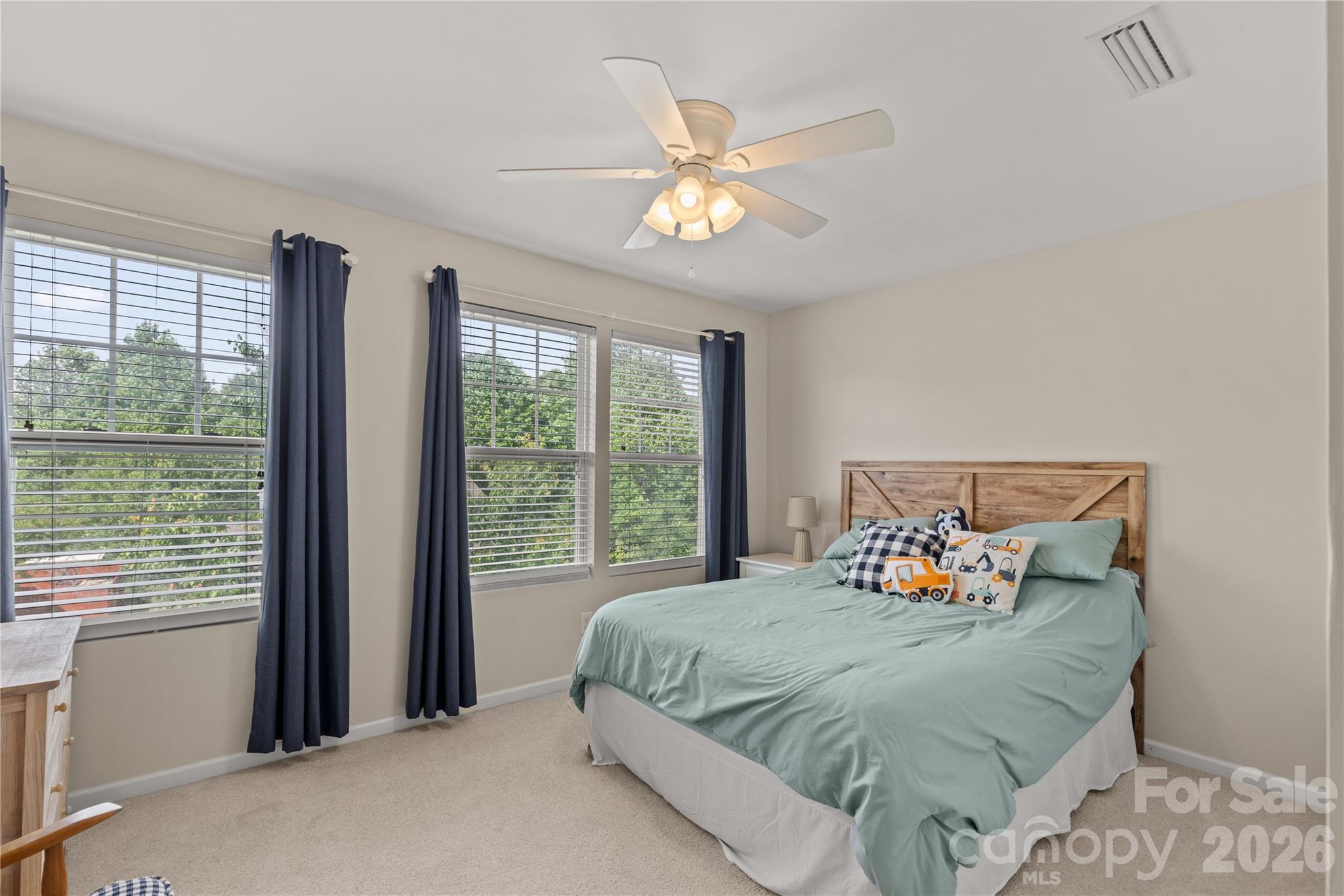 493 Dutch White Drive — Clover