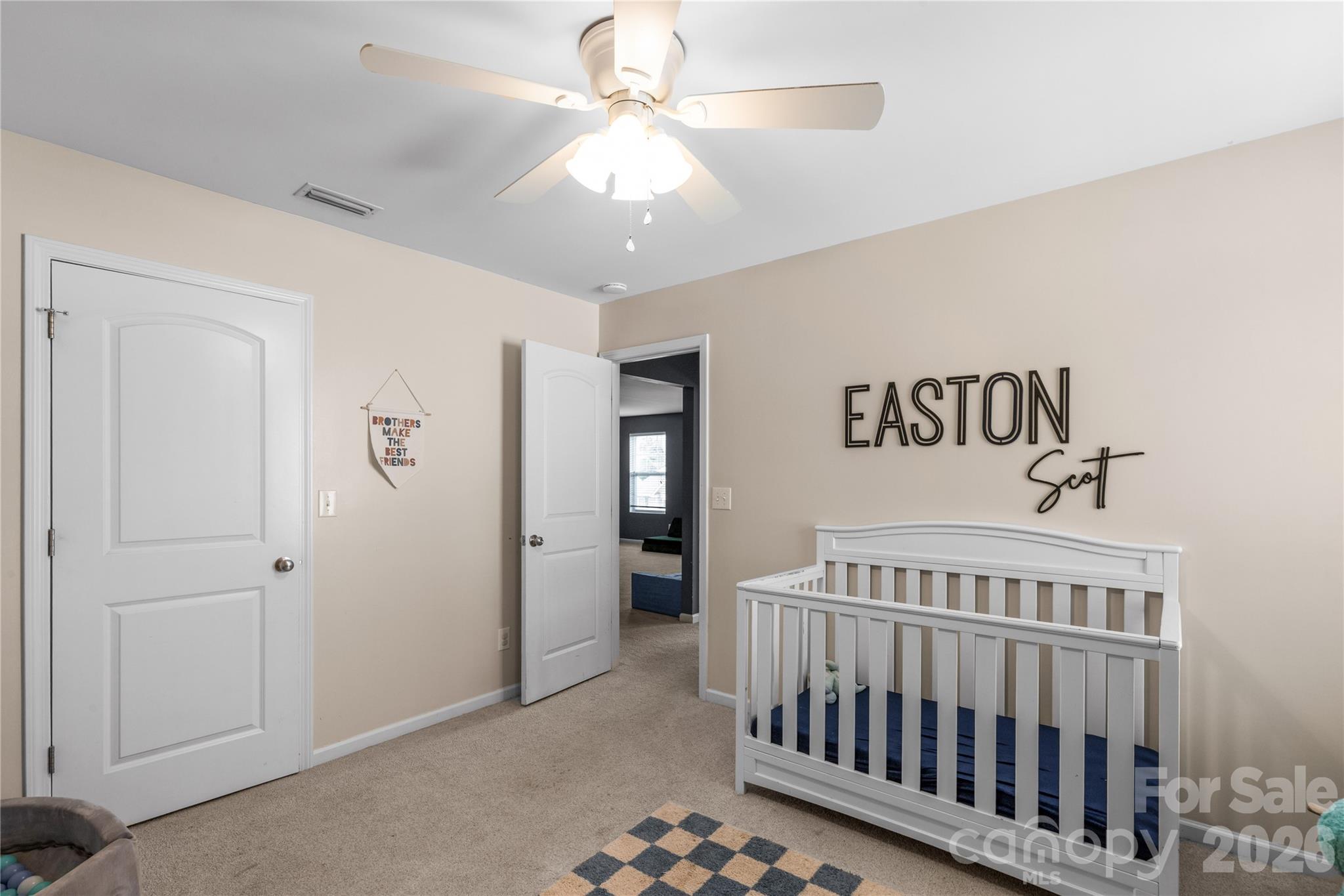 493 Dutch White Drive — Clover