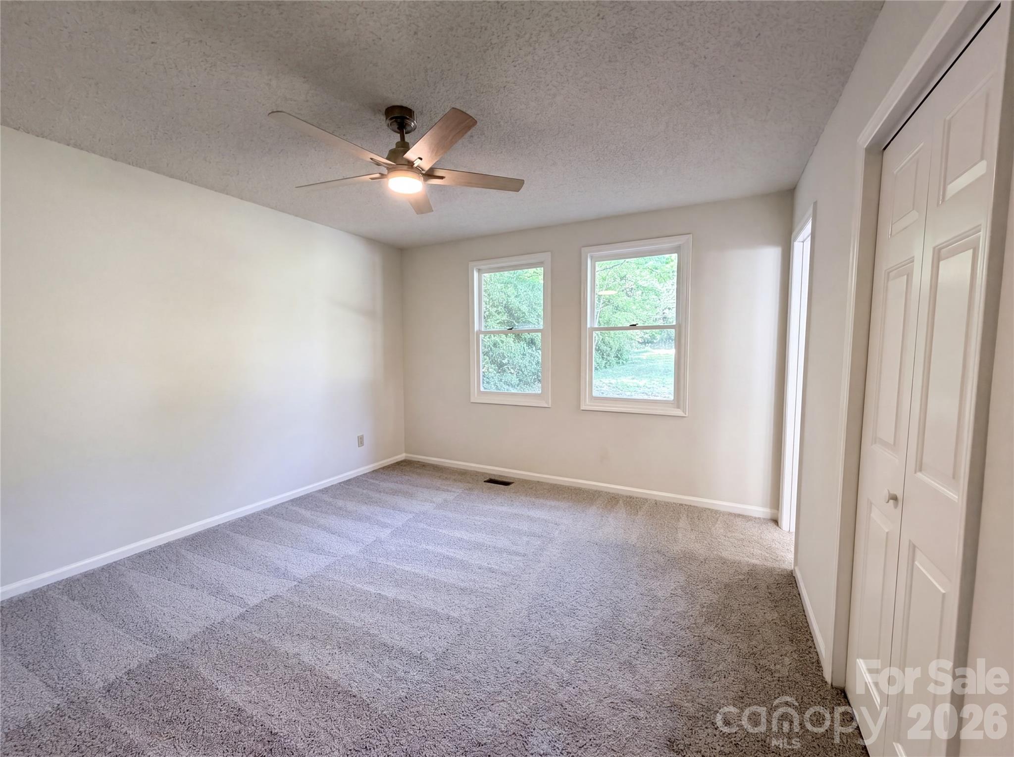 4395 Meadow Lane — Lincolnton