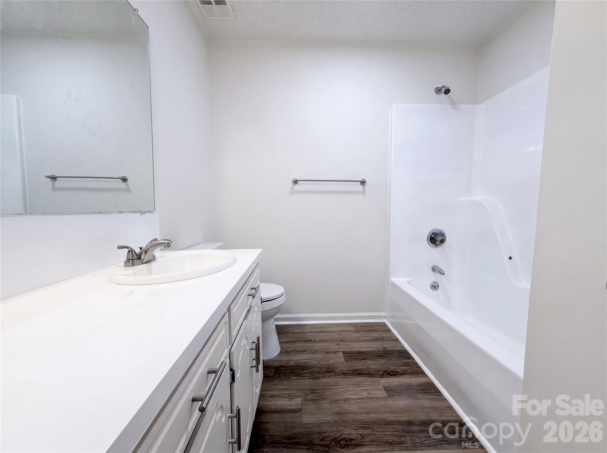 4395 Meadow Lane — Lincolnton