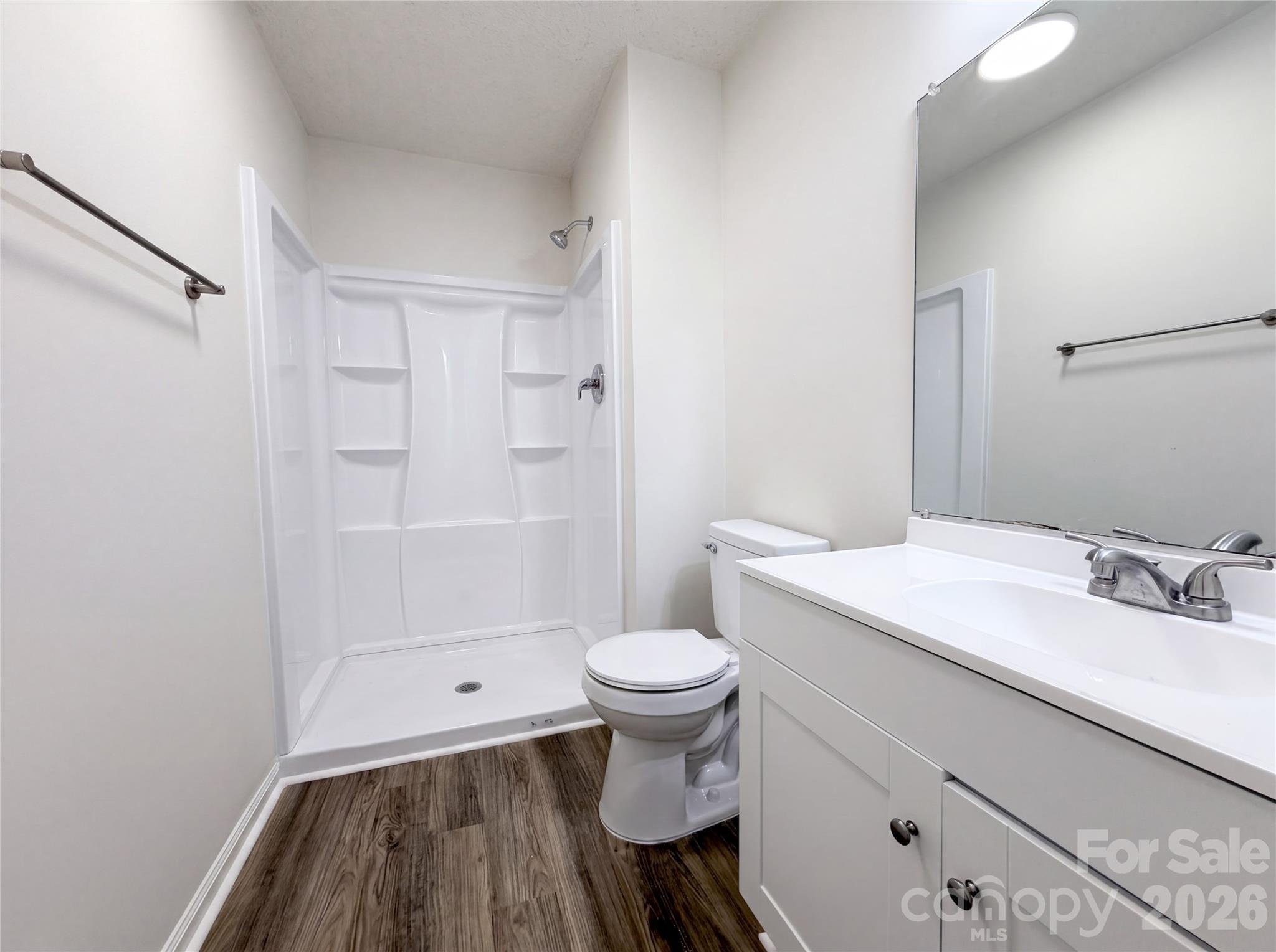 4395 Meadow Lane — Lincolnton