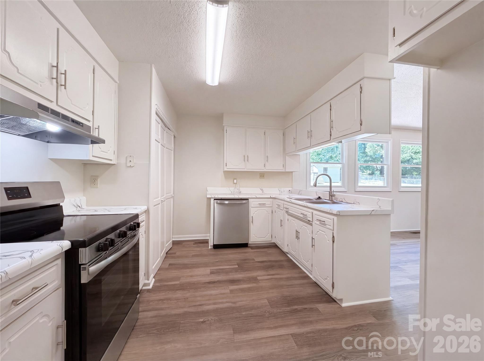 4395 Meadow Lane — Lincolnton