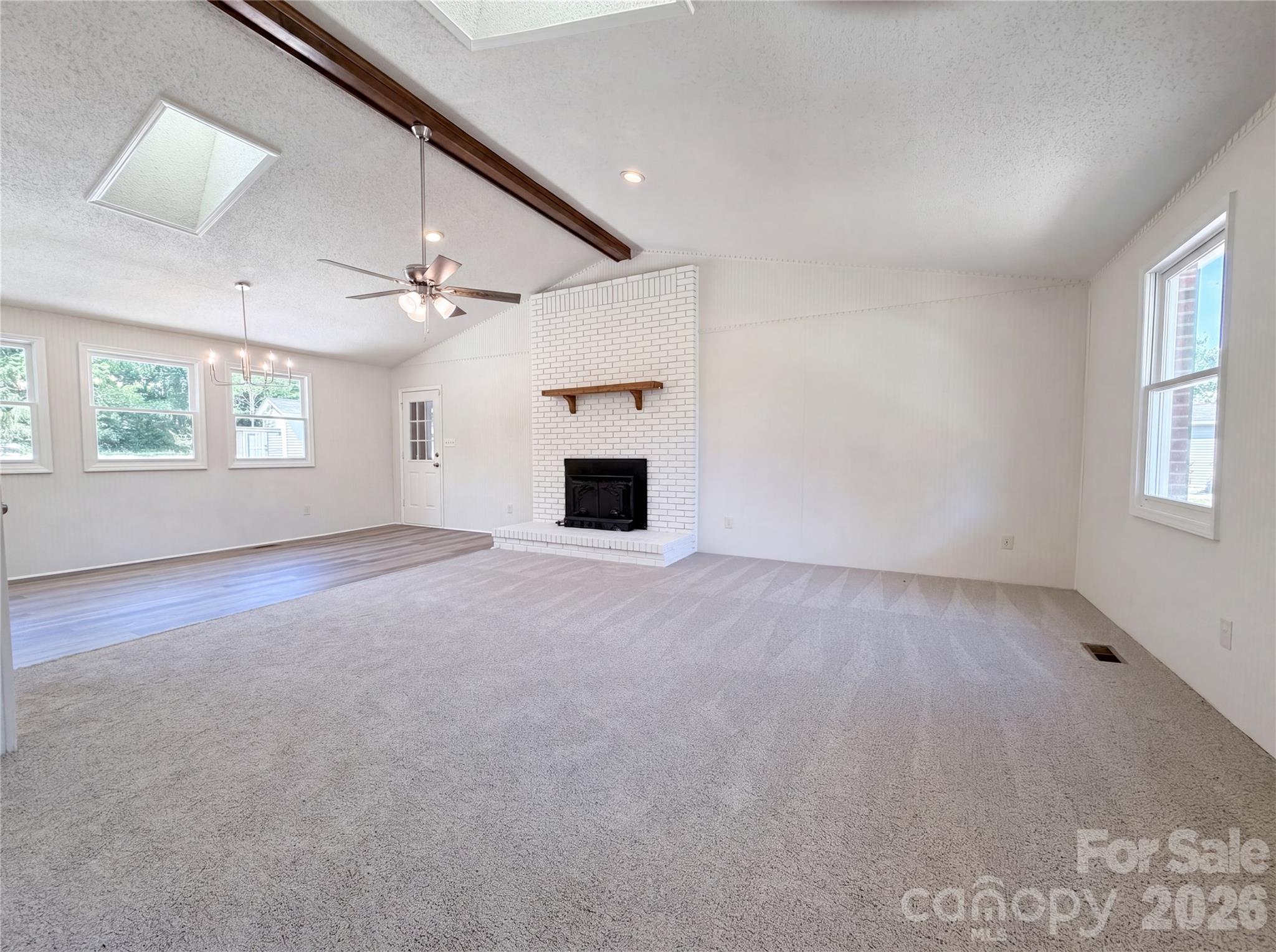 4395 Meadow Lane — Lincolnton