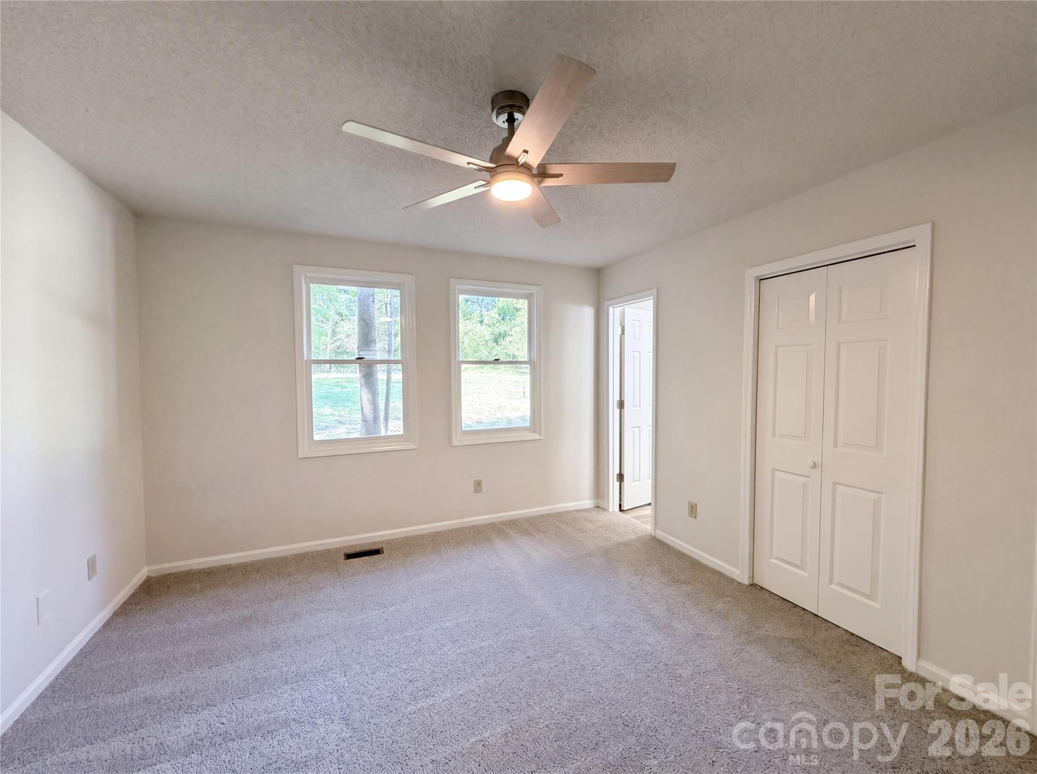 4395 Meadow Lane — Lincolnton