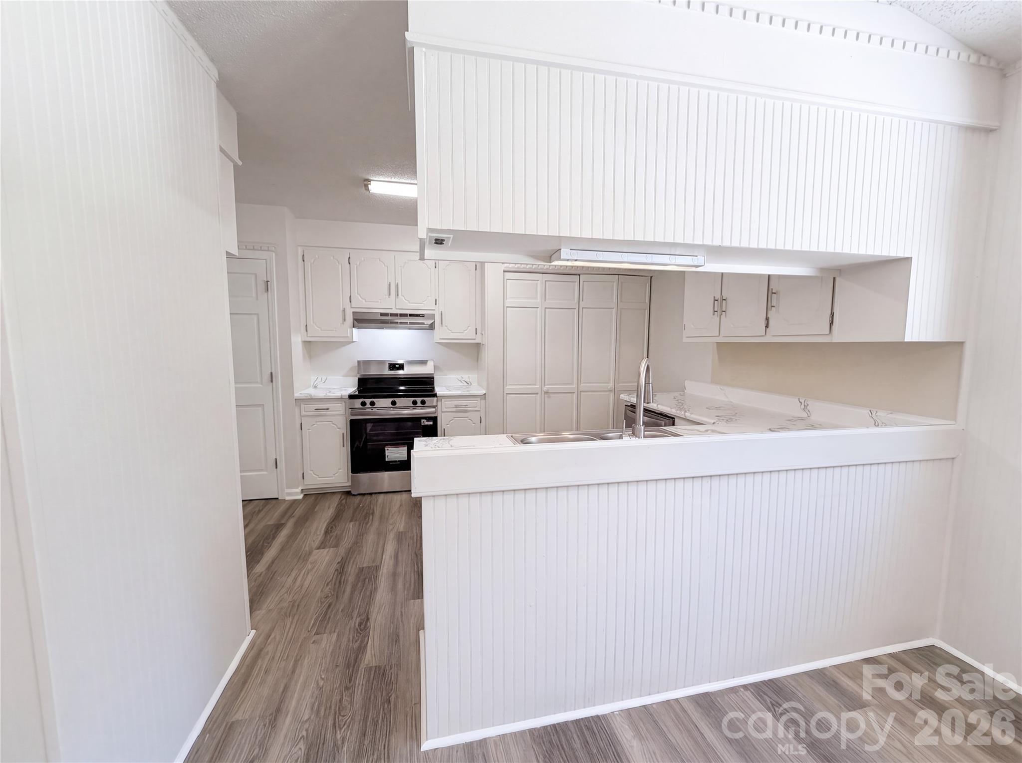 4395 Meadow Lane — Lincolnton
