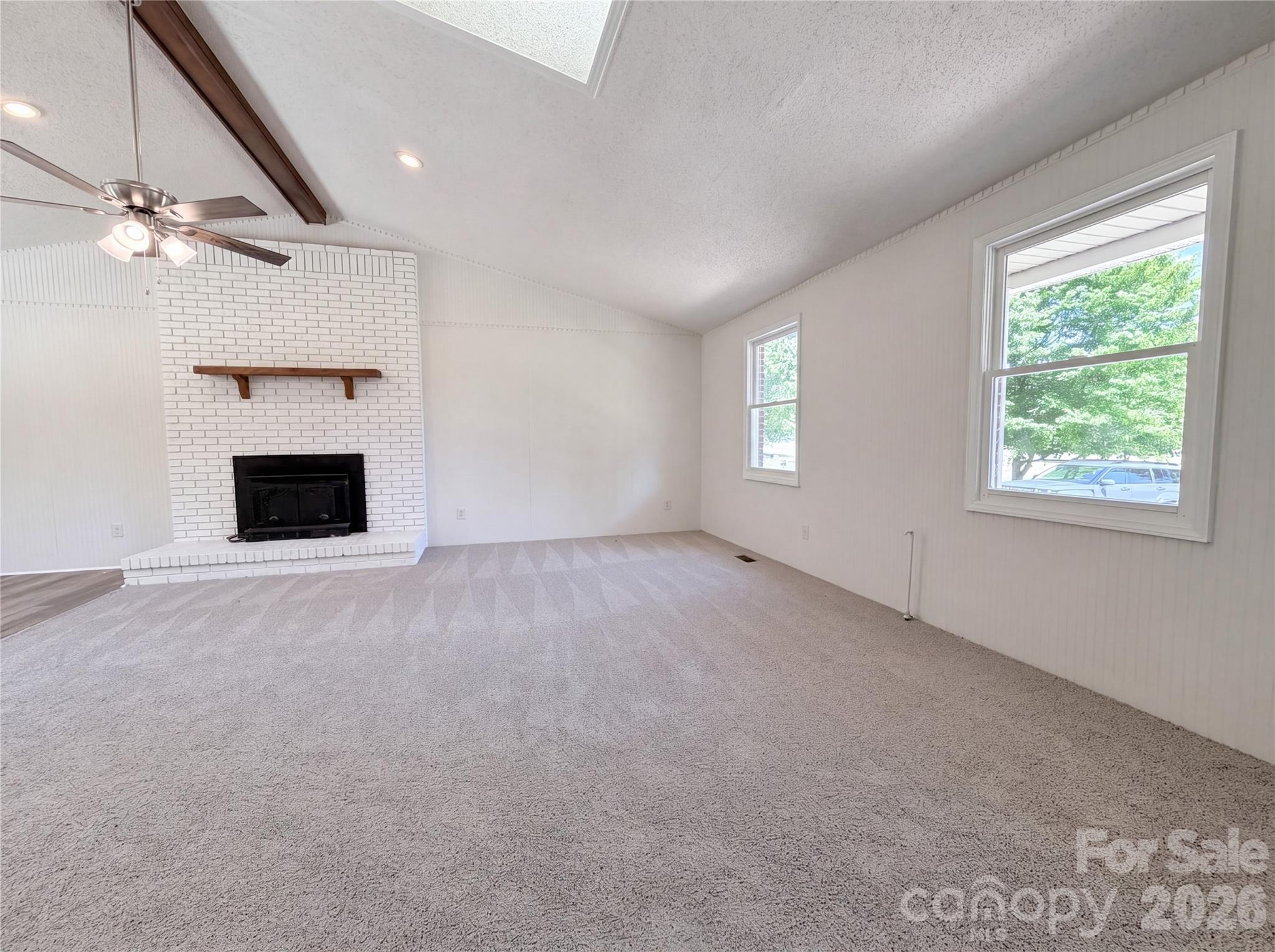 4395 Meadow Lane — Lincolnton