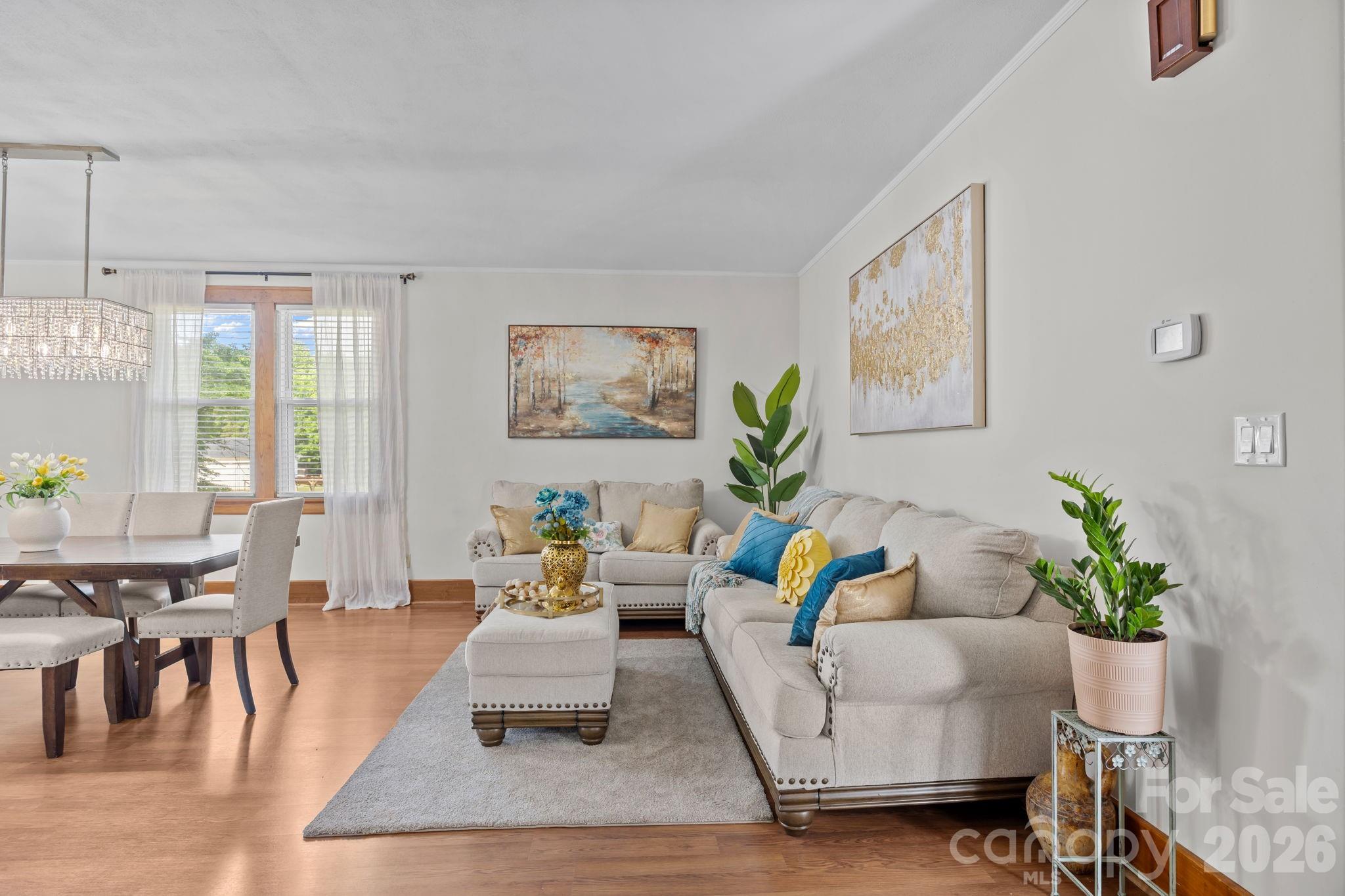 745 Dukeville Road — Salisbury