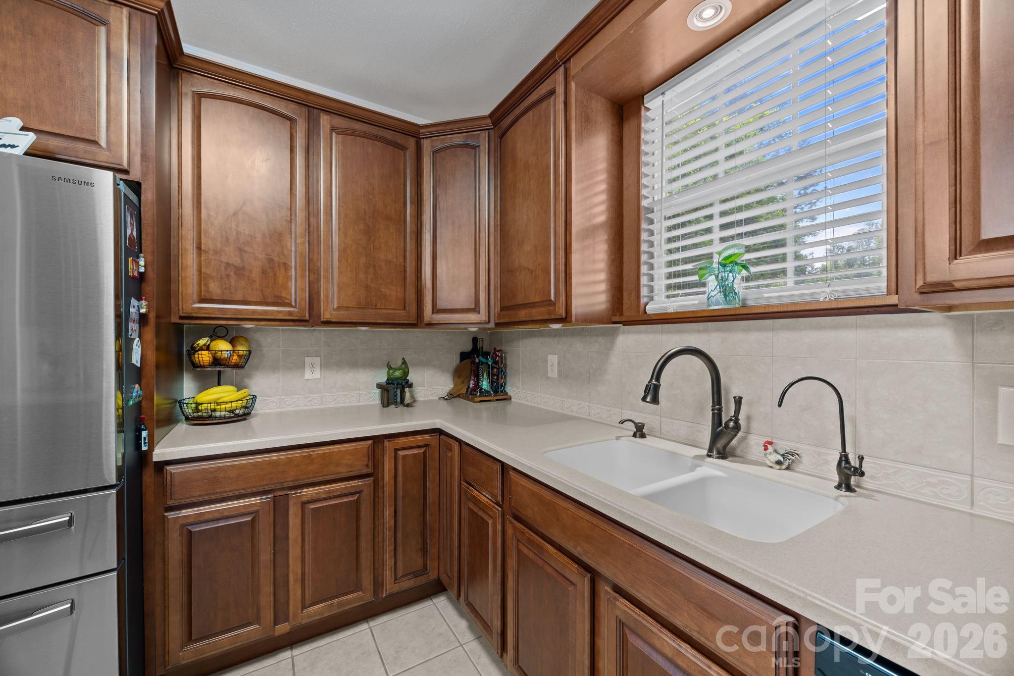 745 Dukeville Road — Salisbury