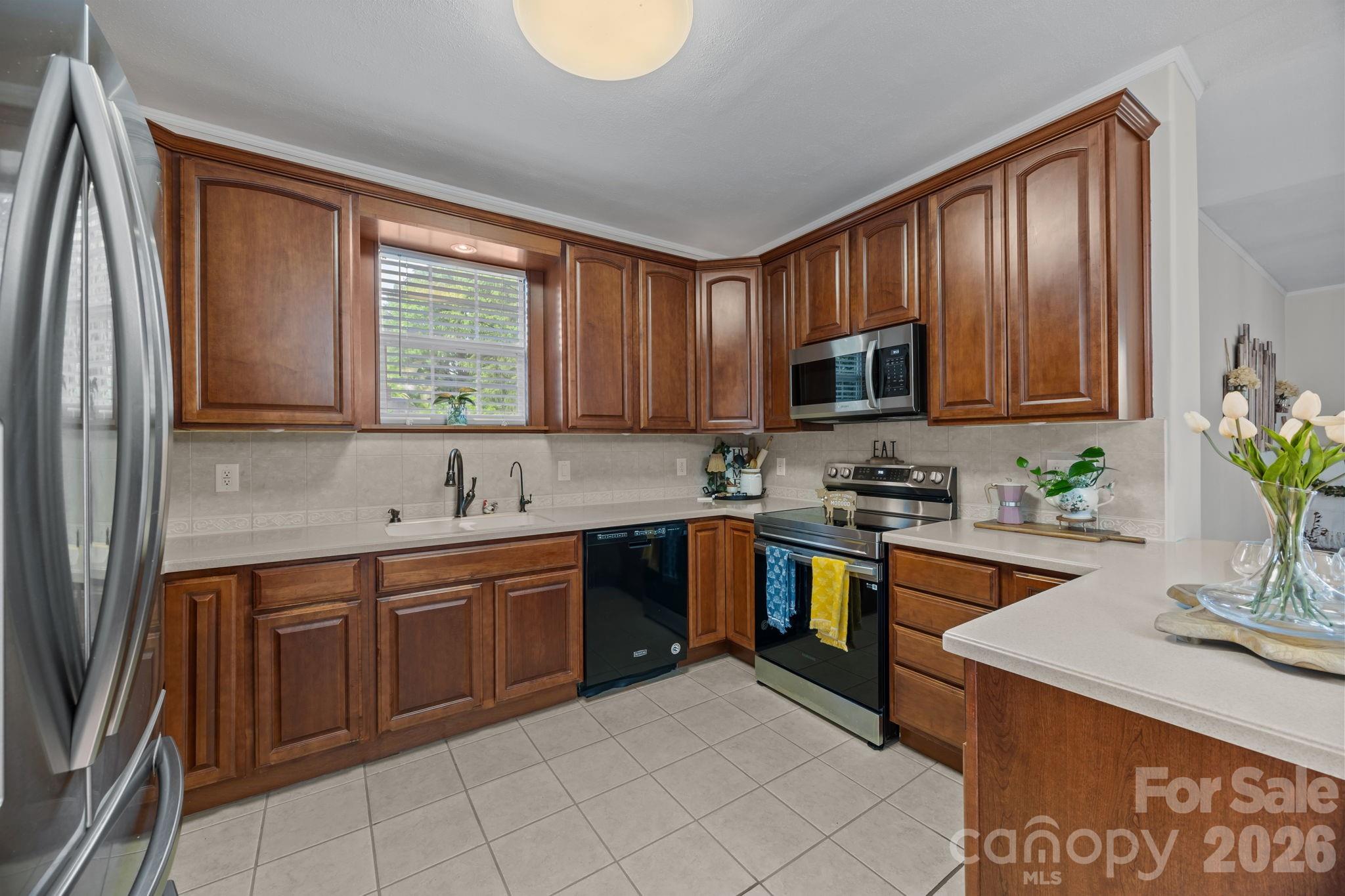 745 Dukeville Road — Salisbury