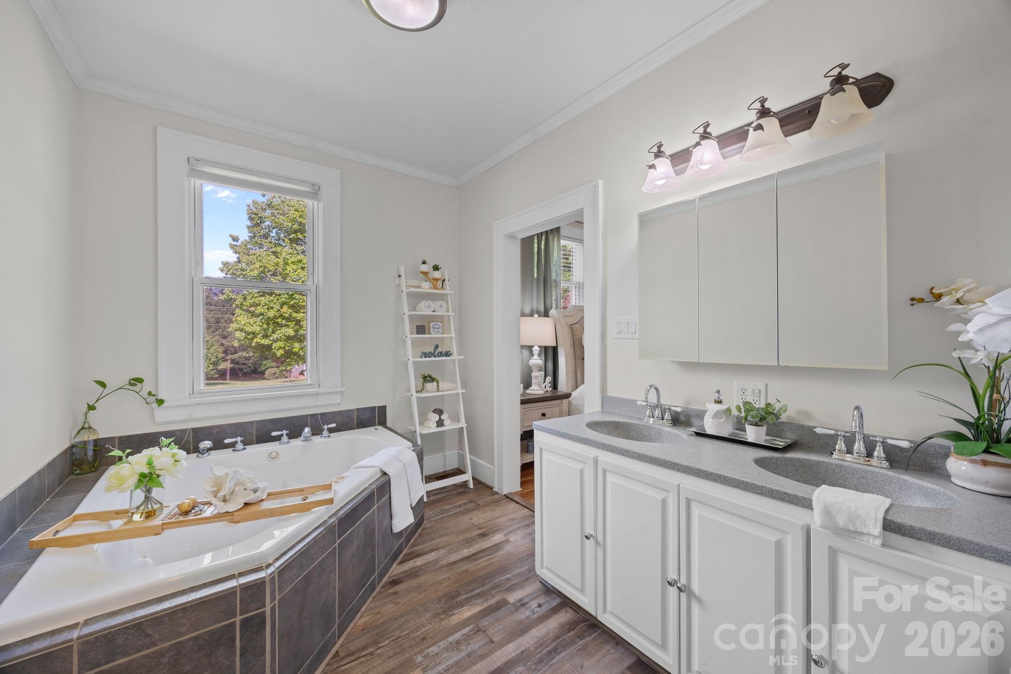 745 Dukeville Road — Salisbury