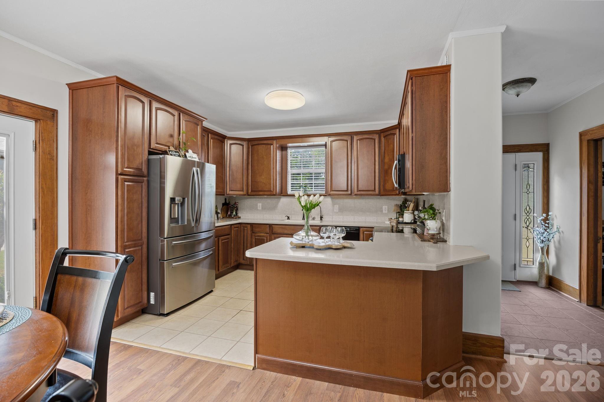 745 Dukeville Road — Salisbury