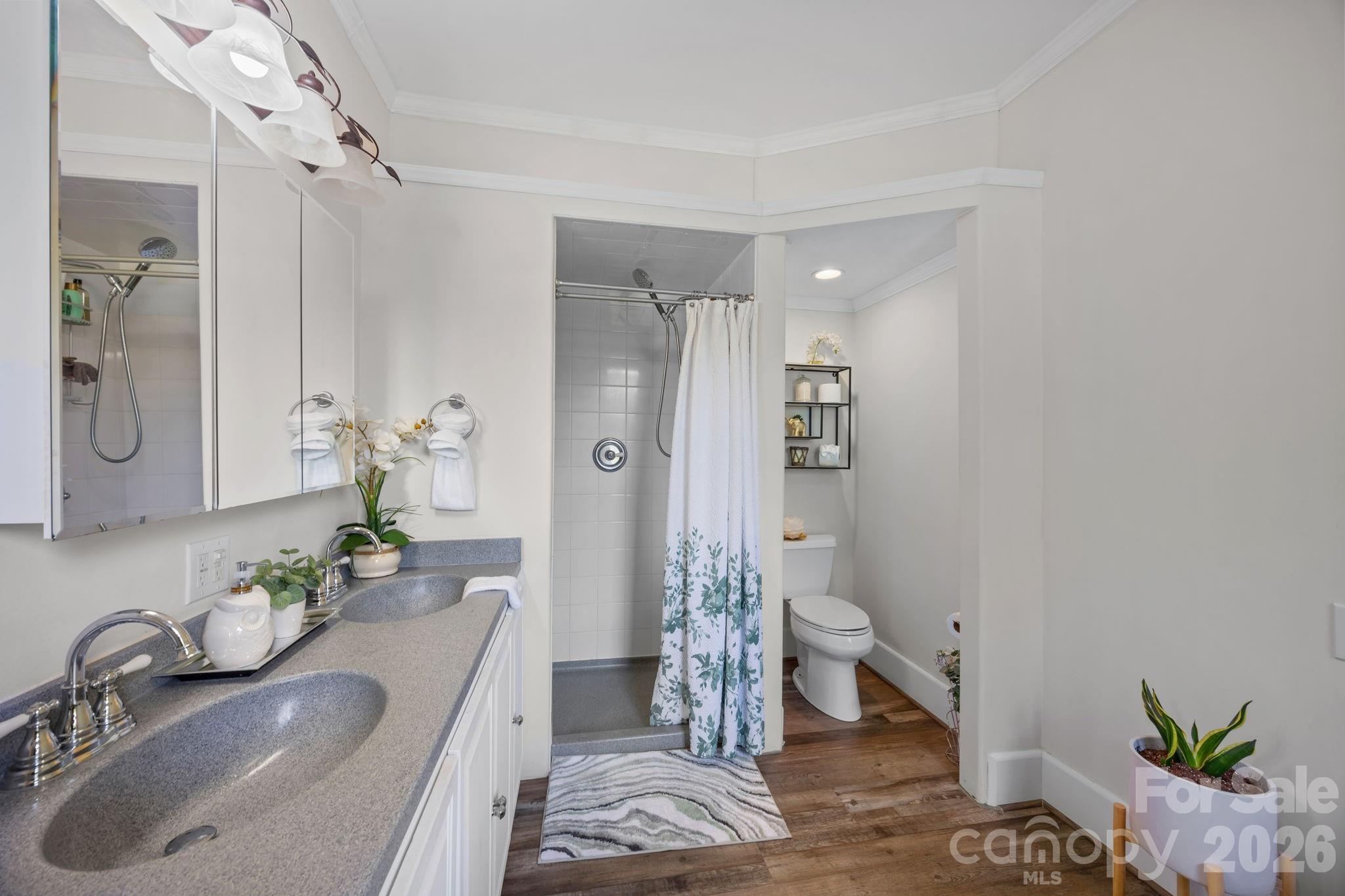 745 Dukeville Road — Salisbury