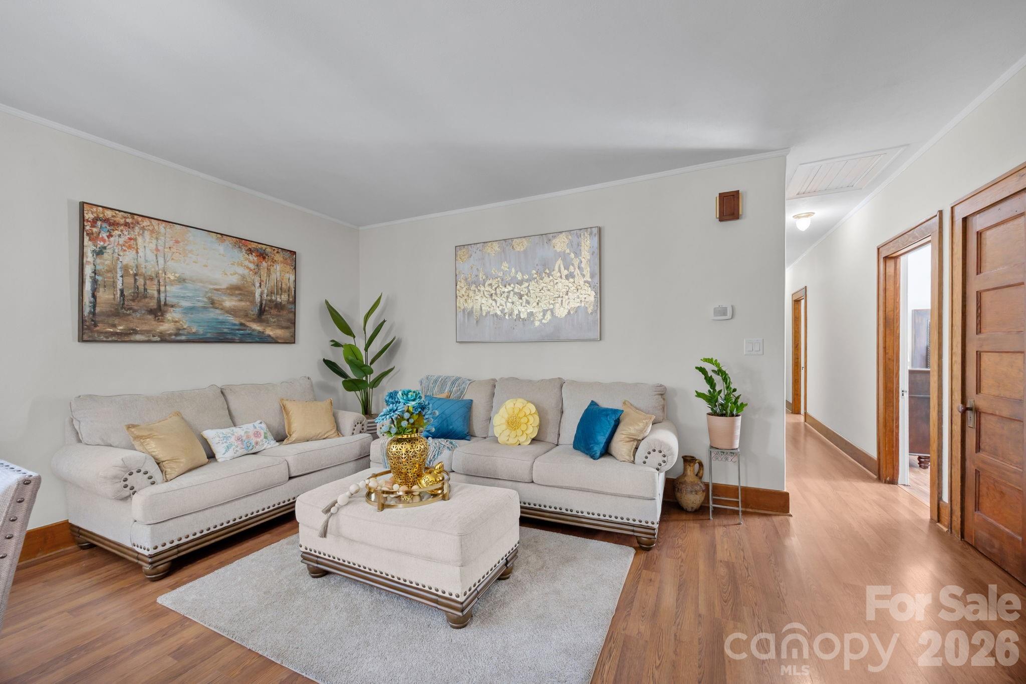 745 Dukeville Road — Salisbury