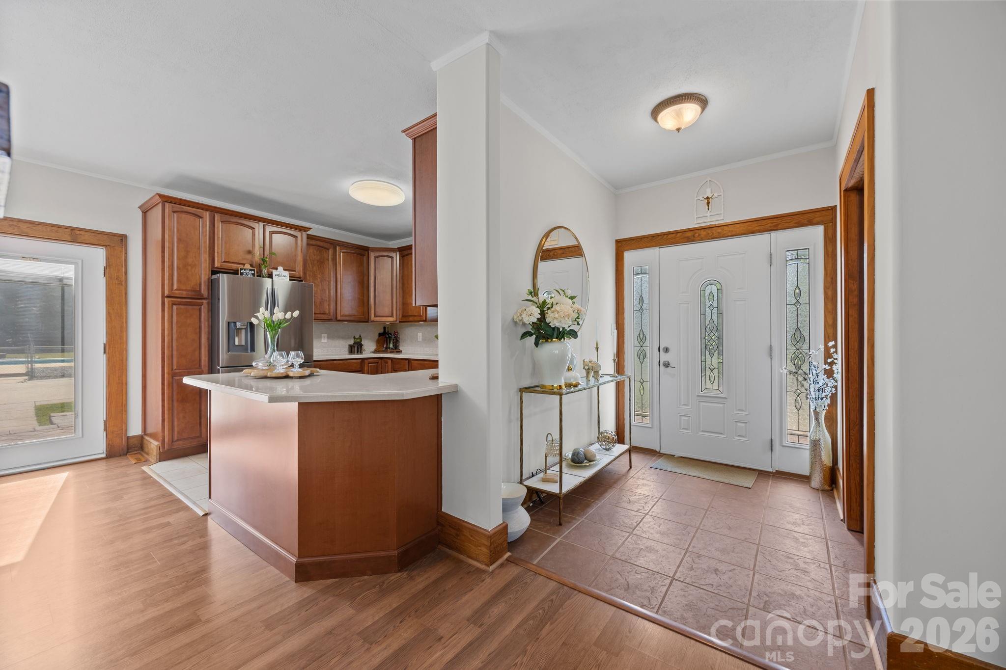 745 Dukeville Road — Salisbury