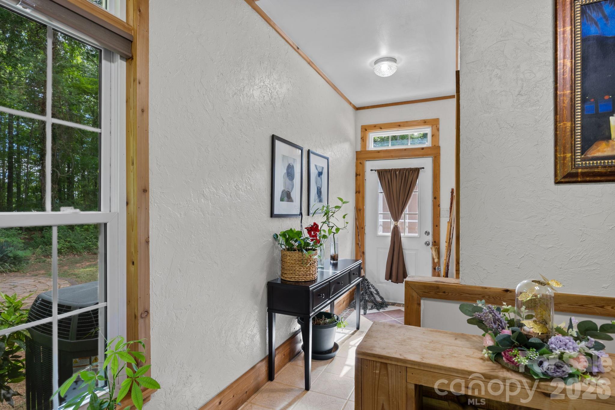 745 Dukeville Road — Salisbury