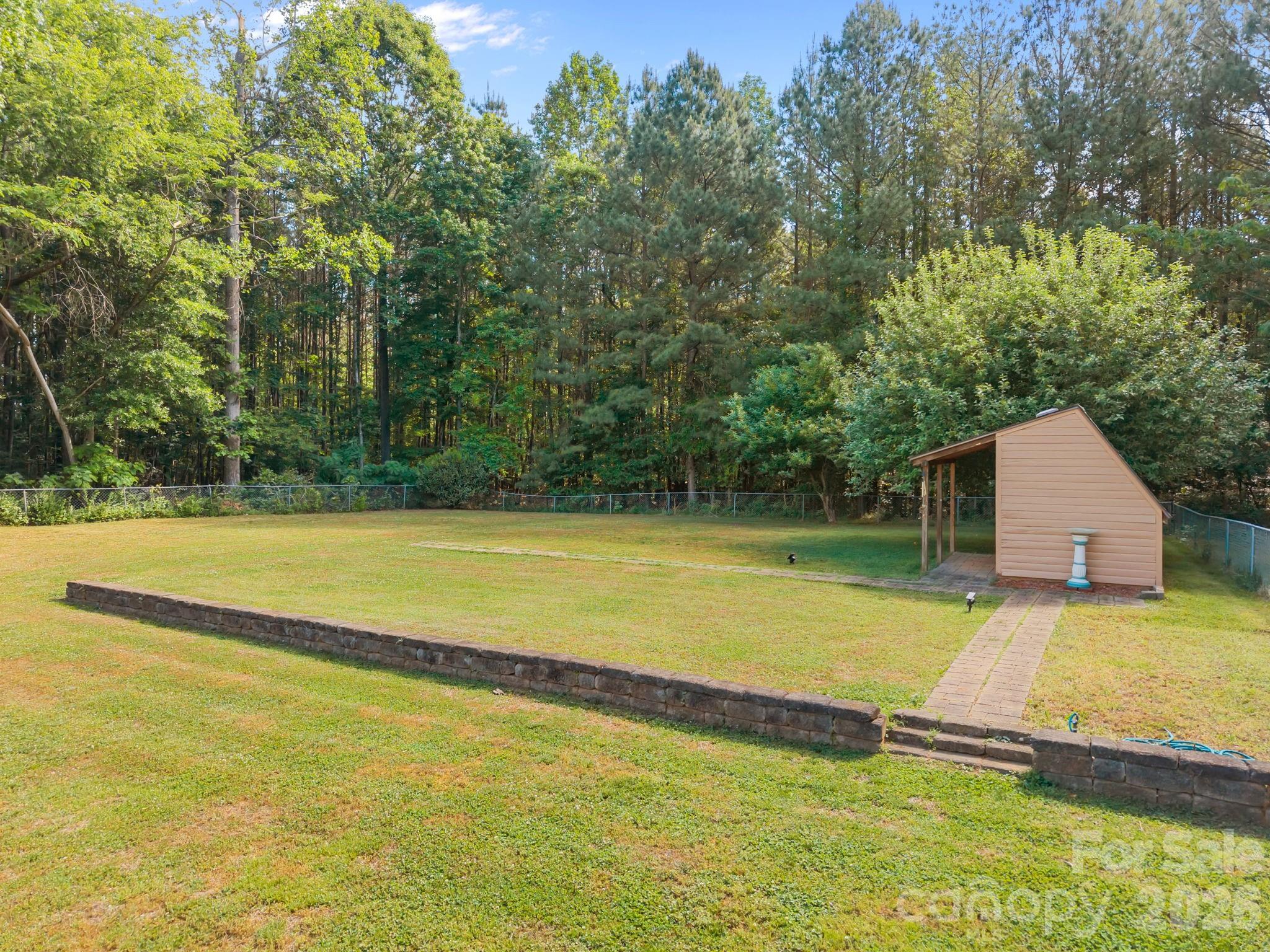 745 Dukeville Road — Salisbury