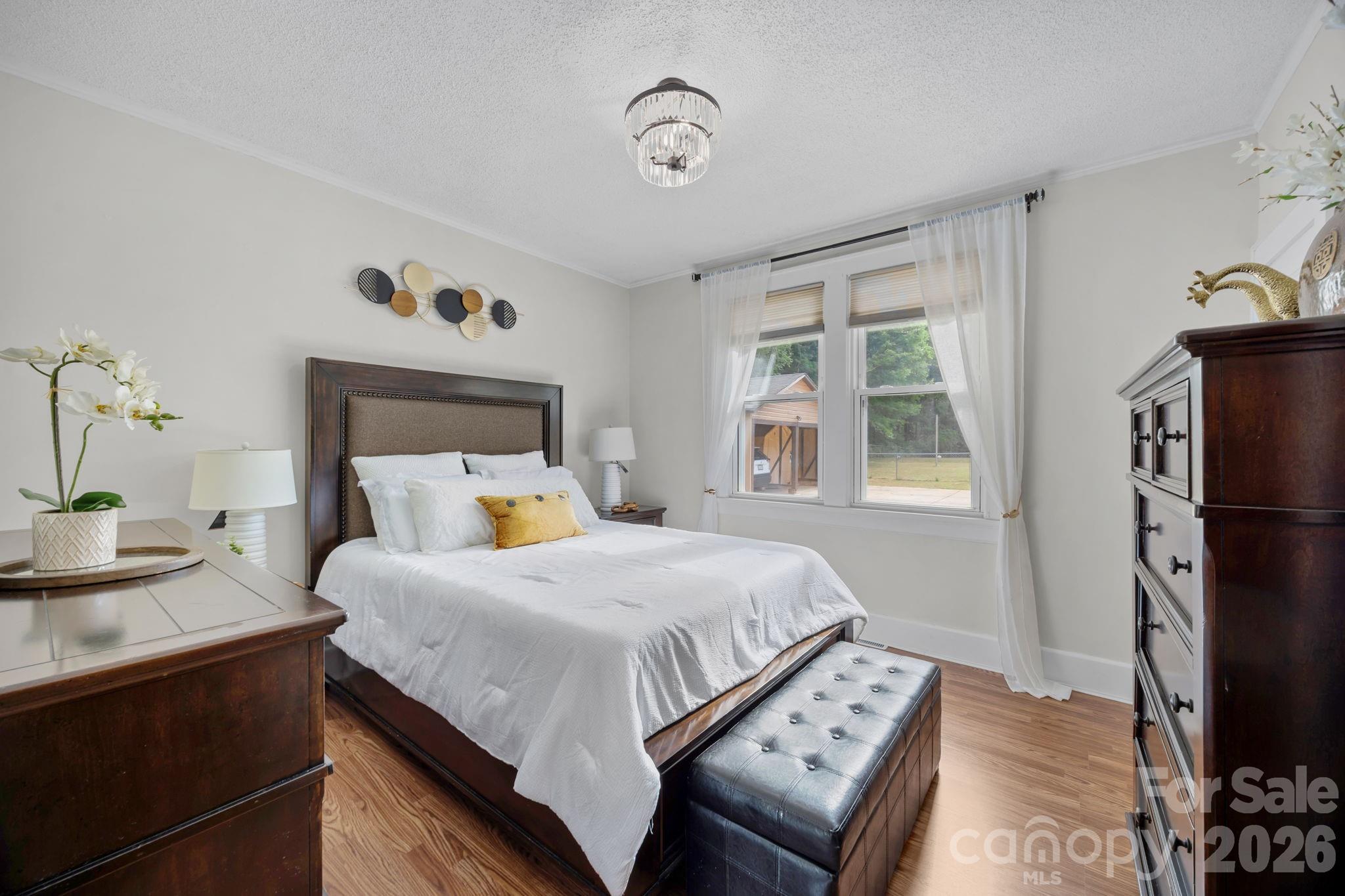 745 Dukeville Road — Salisbury