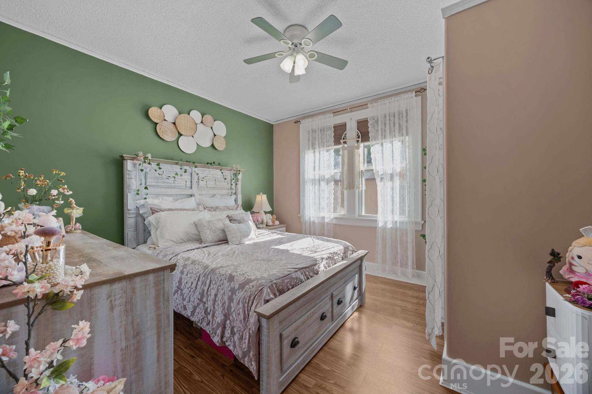 745 Dukeville Road — Salisbury