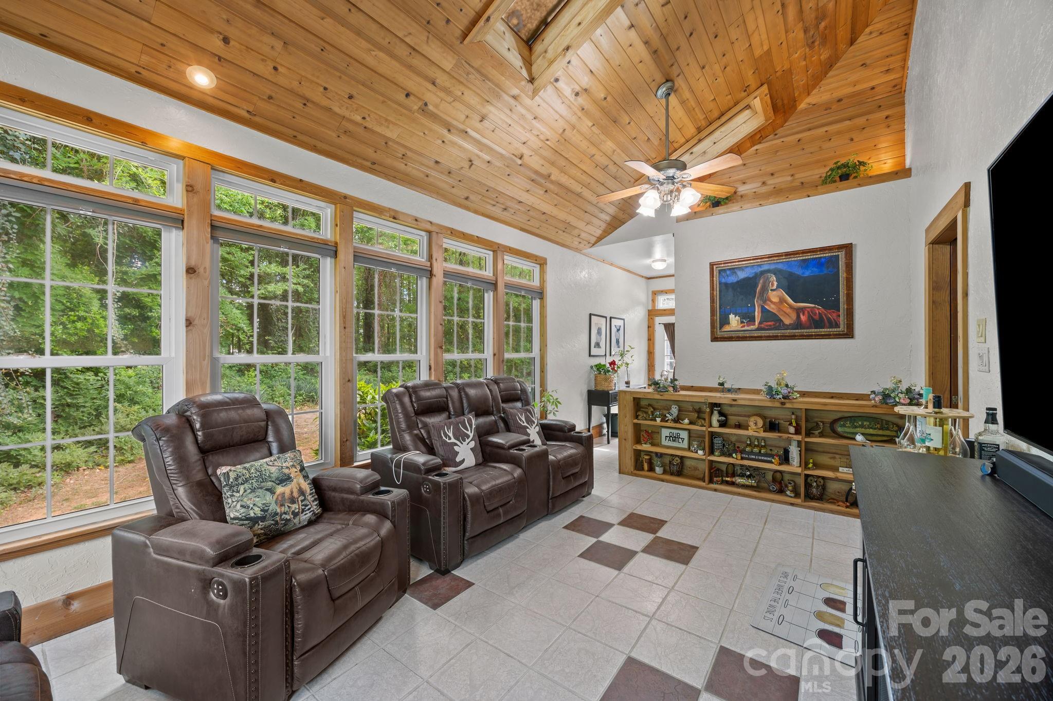 745 Dukeville Road — Salisbury