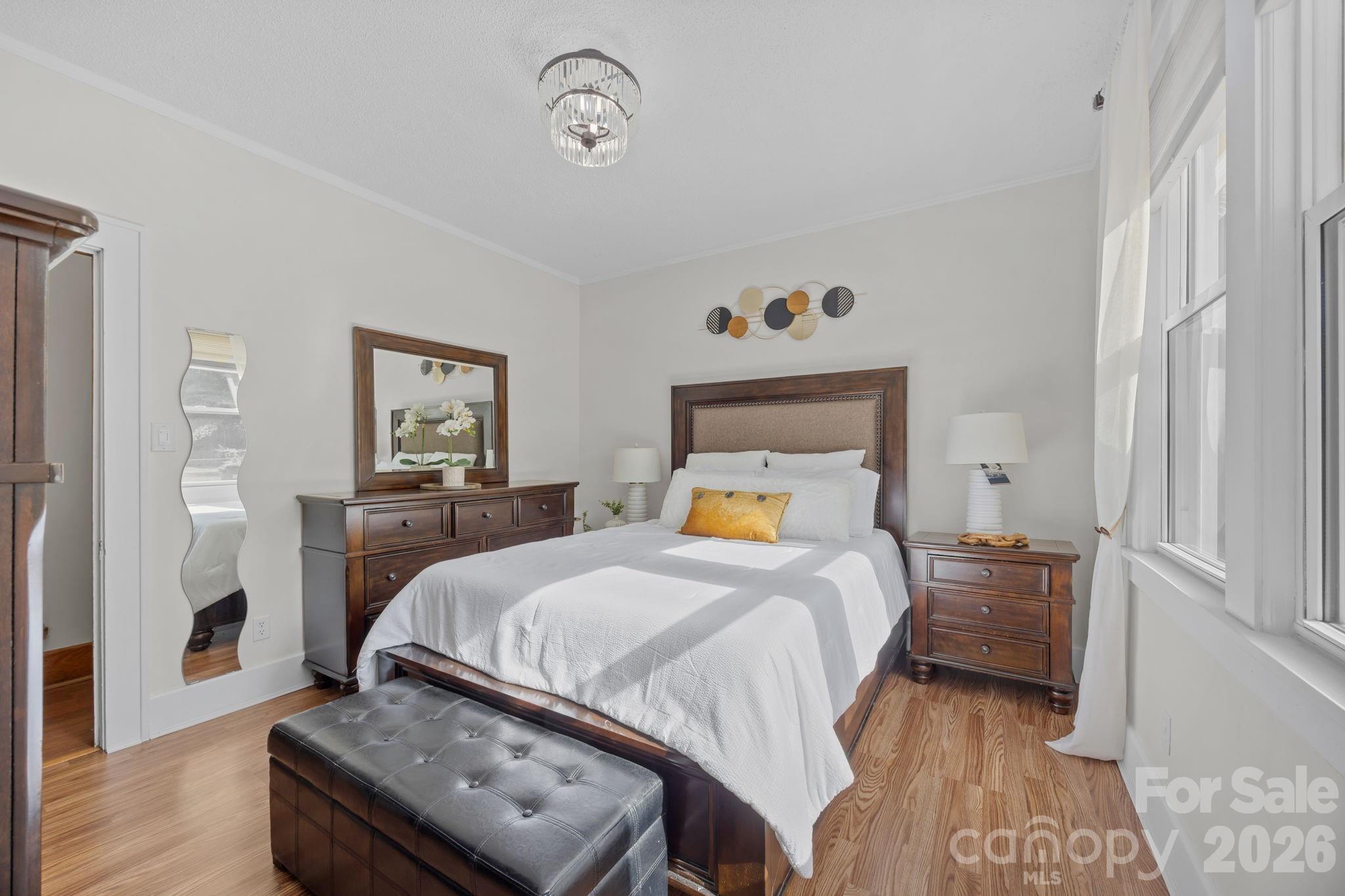 745 Dukeville Road — Salisbury