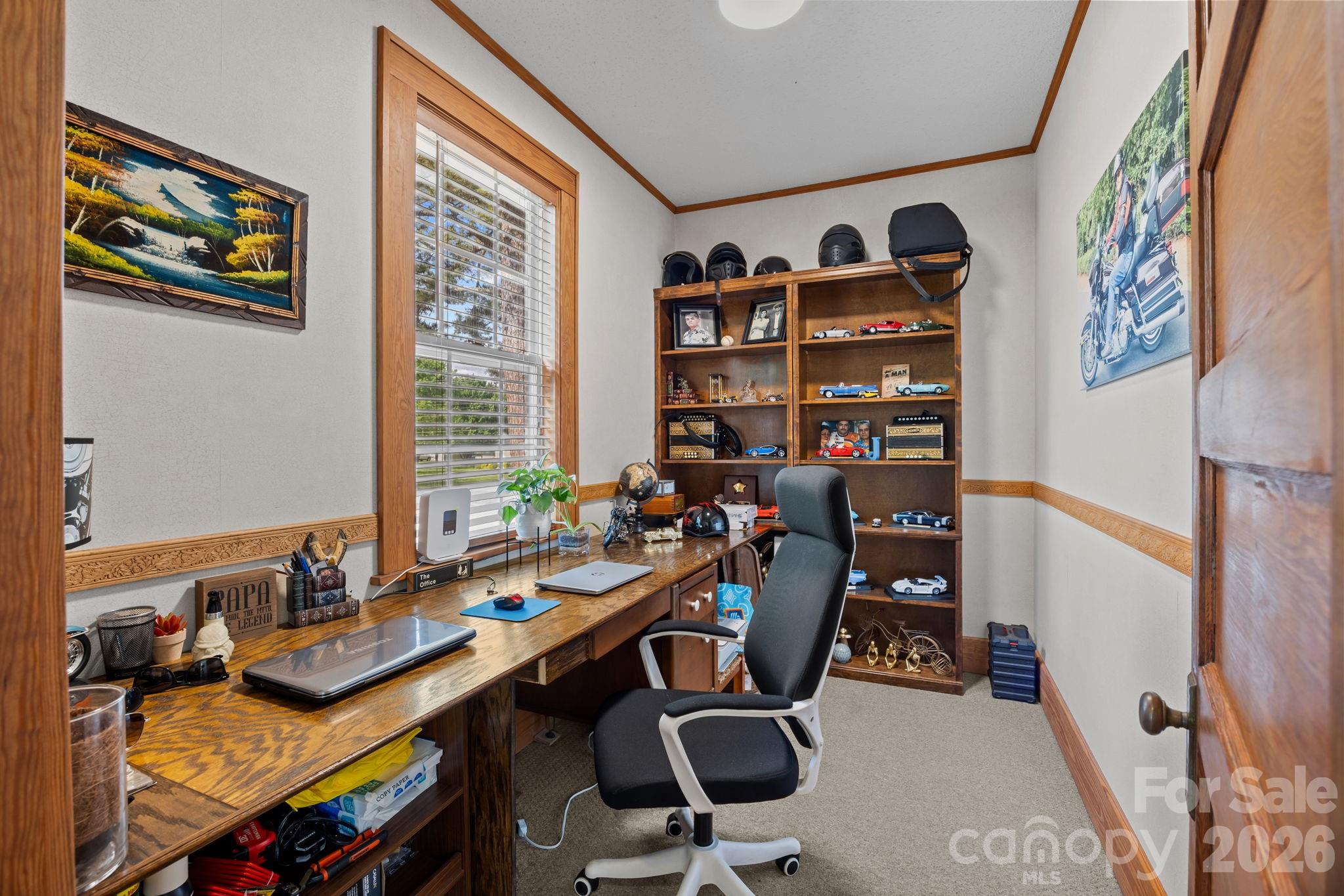745 Dukeville Road — Salisbury