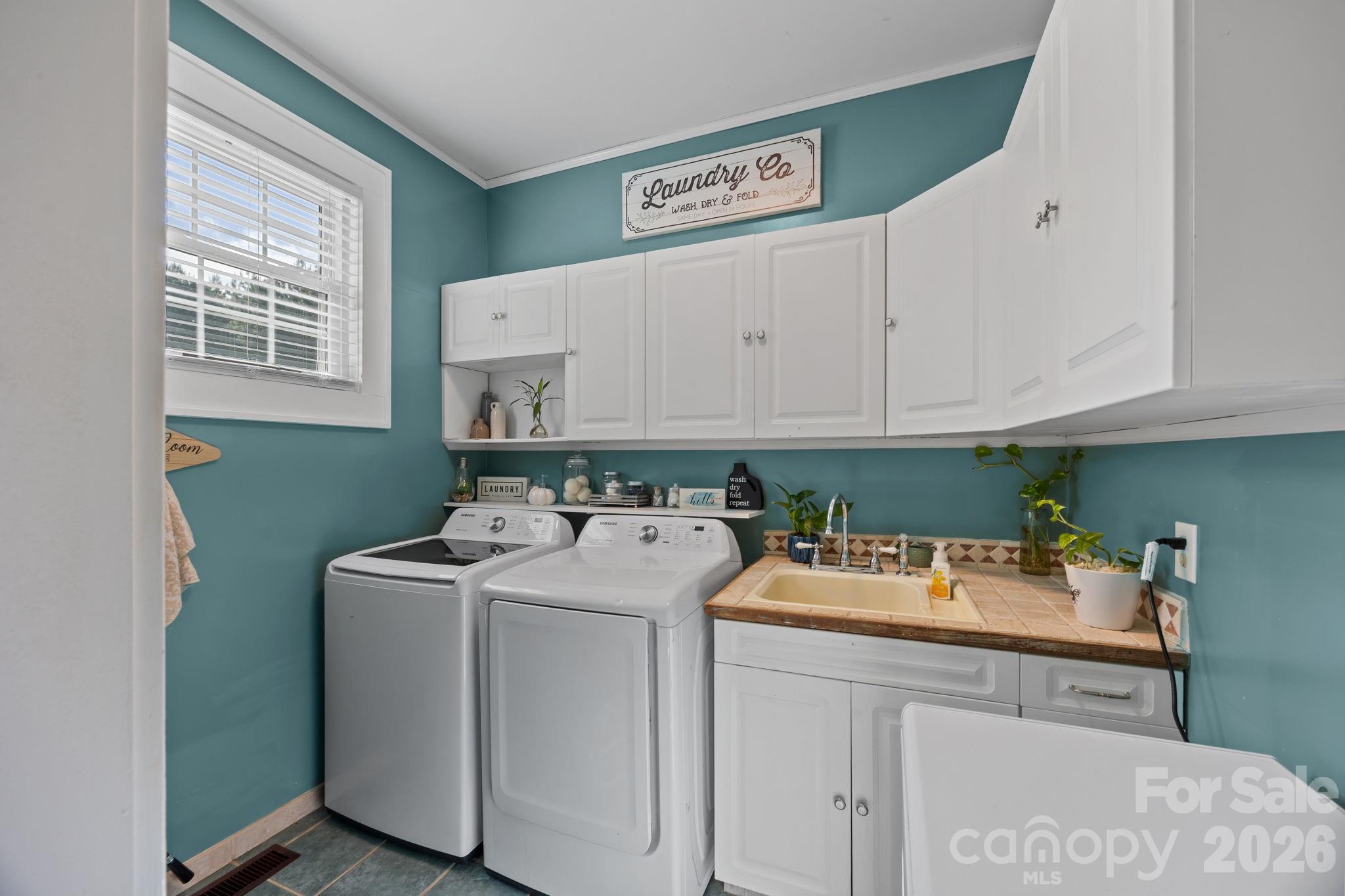 745 Dukeville Road — Salisbury