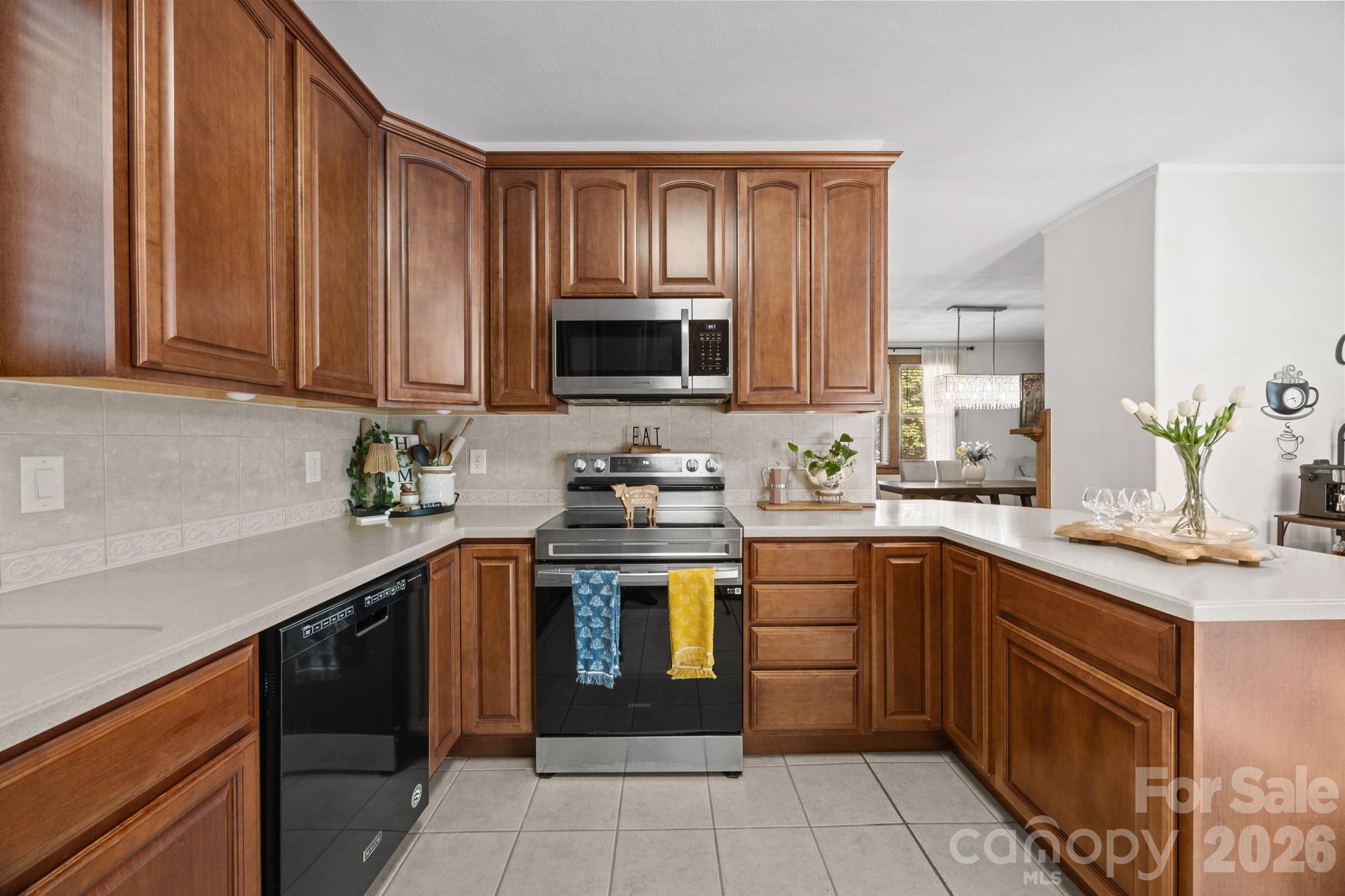 745 Dukeville Road — Salisbury
