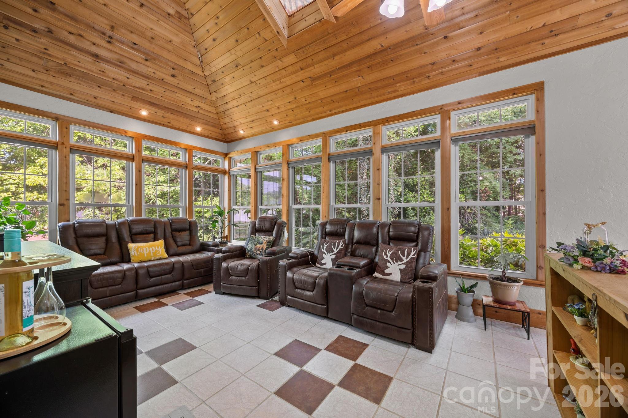 745 Dukeville Road — Salisbury